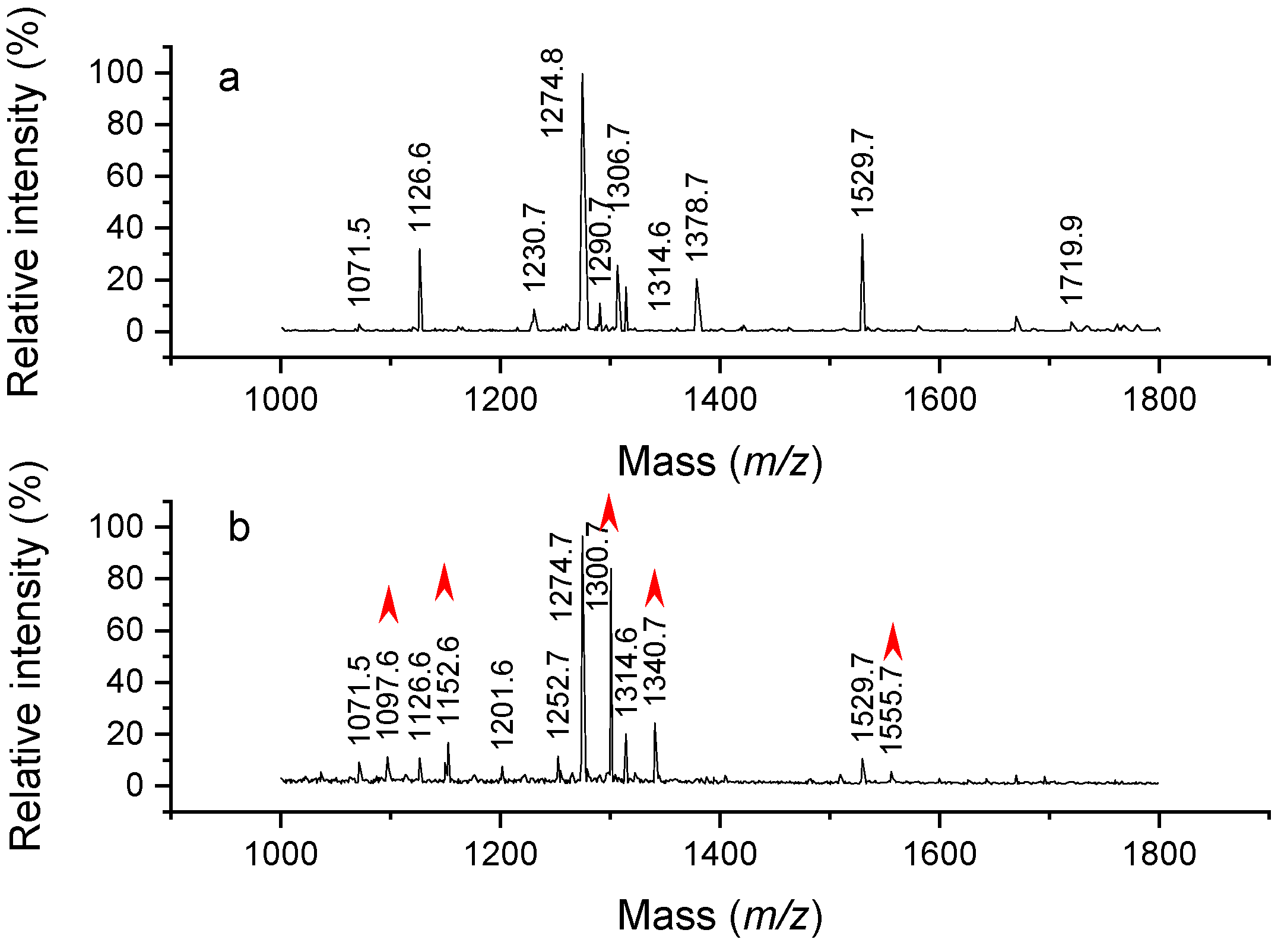 Molecules 26 06481 g001