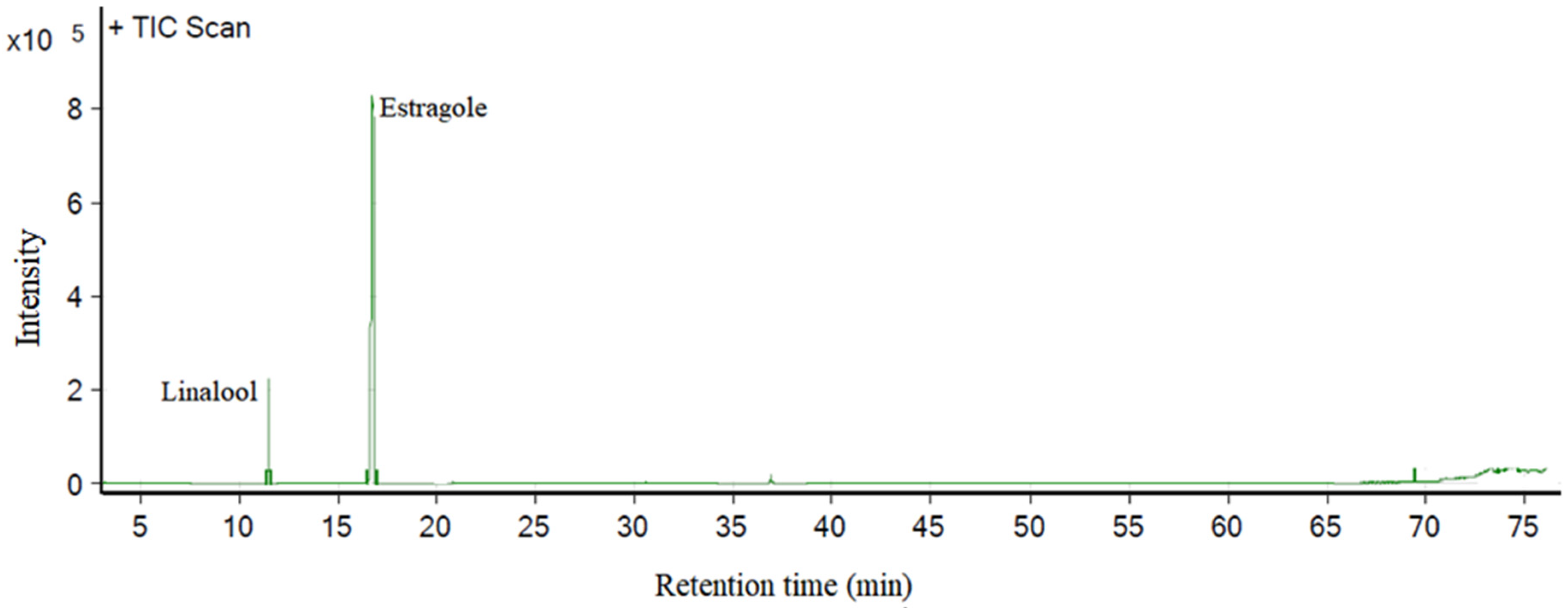 Molecules 26 06483 g001