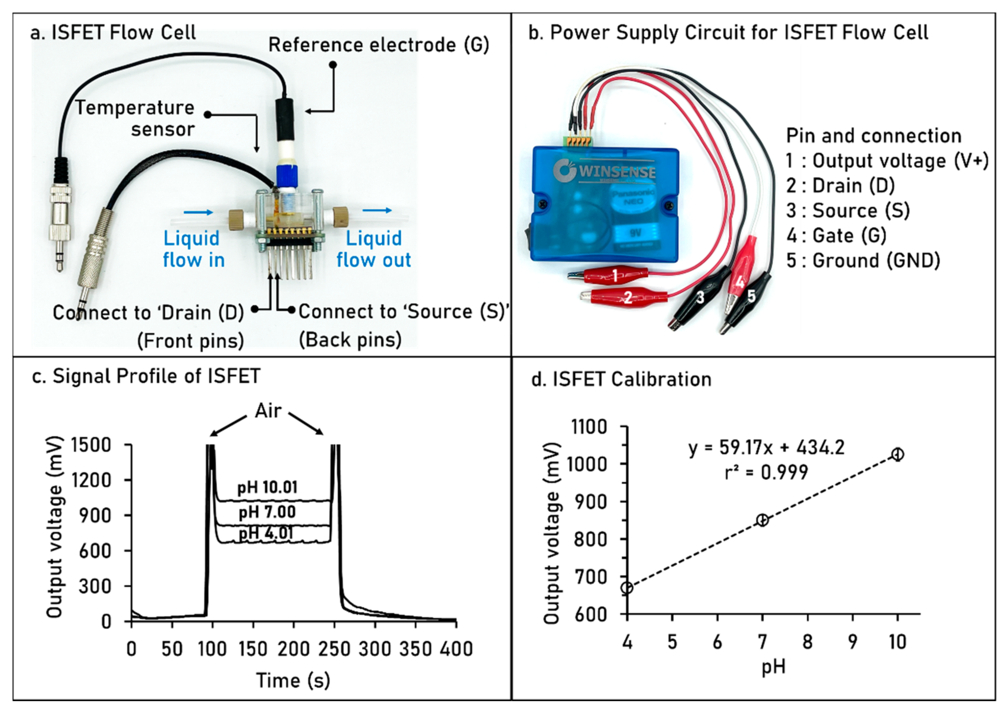 Molecules 26 06484 g002