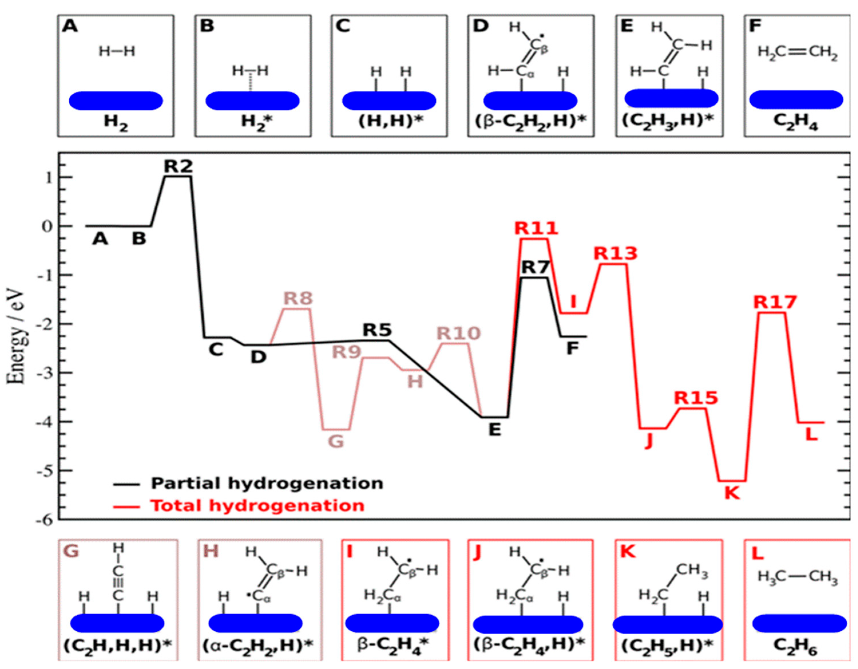 Molecules 26 06485 g010