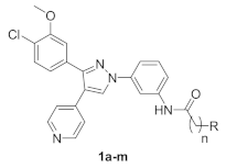 Molecules 26 06489 i001
