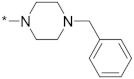 Molecules 26 06489 i007