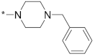 Molecules 26 06489 i013
