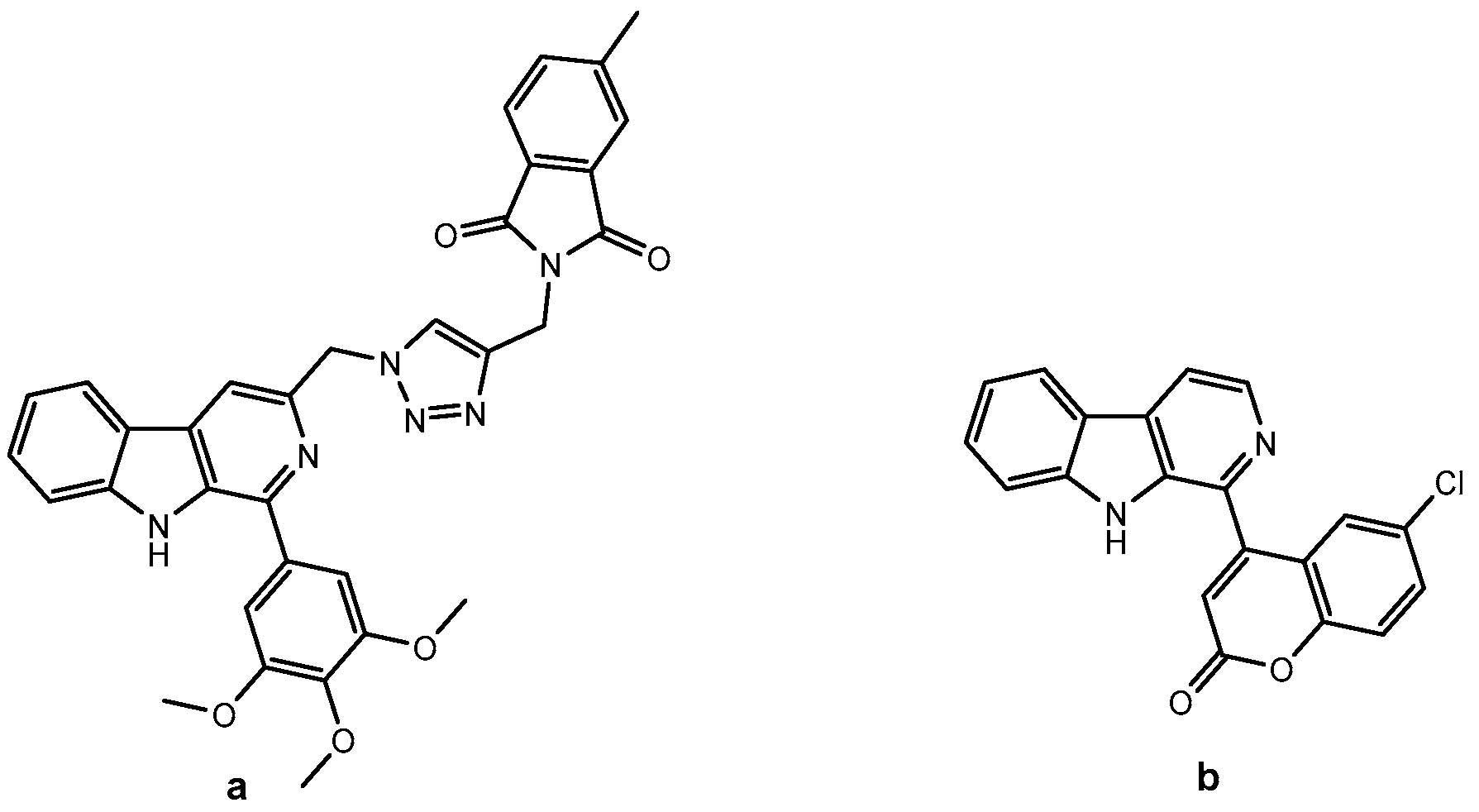 Molecules 26 06490 g001