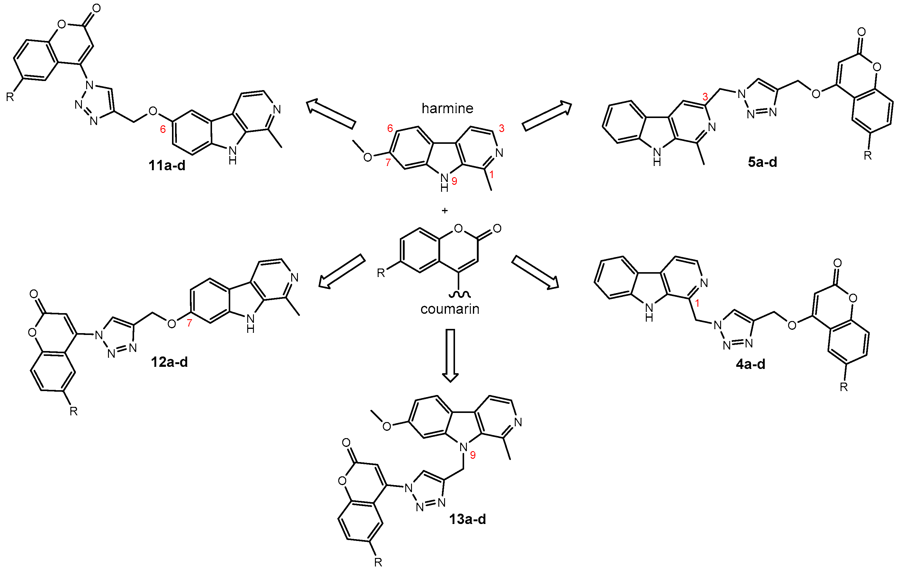 Molecules 26 06490 g002
