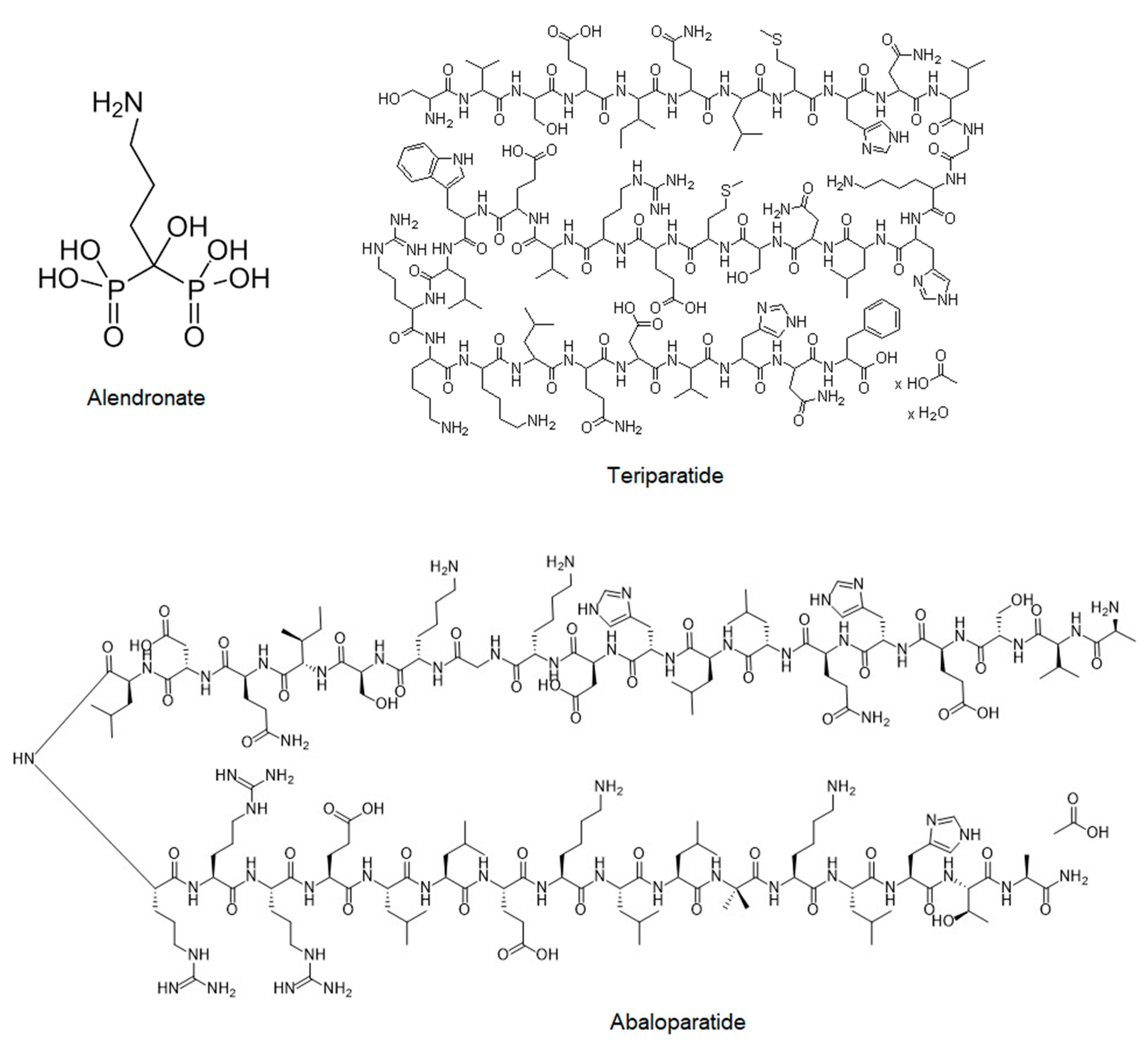 Molecules 26 06491 g002