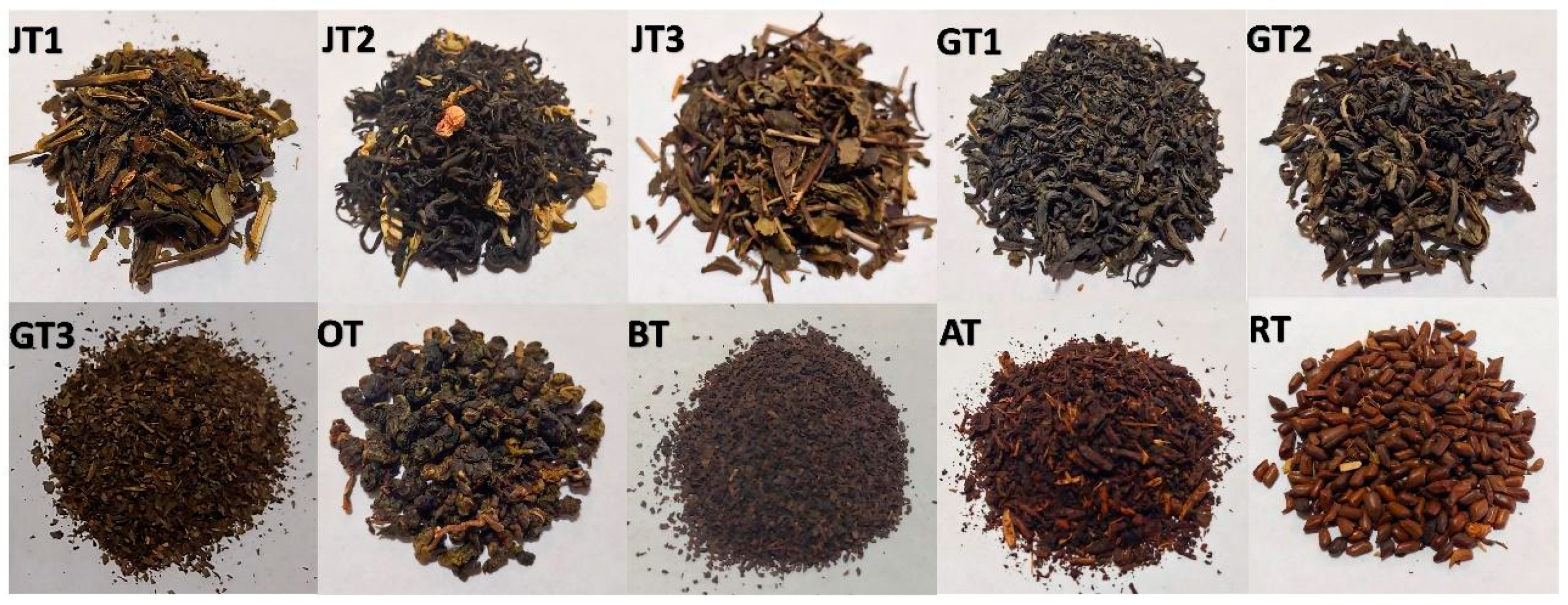 Molecules 26 06496 g001