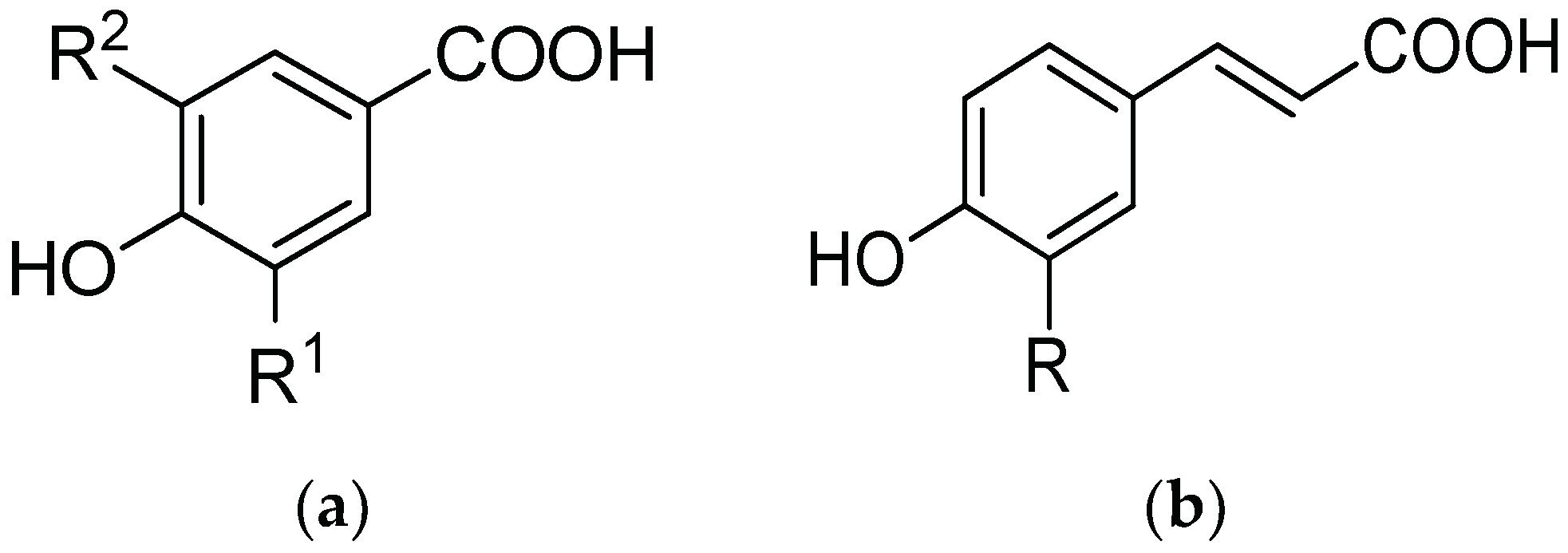Molecules 26 06500 sch001