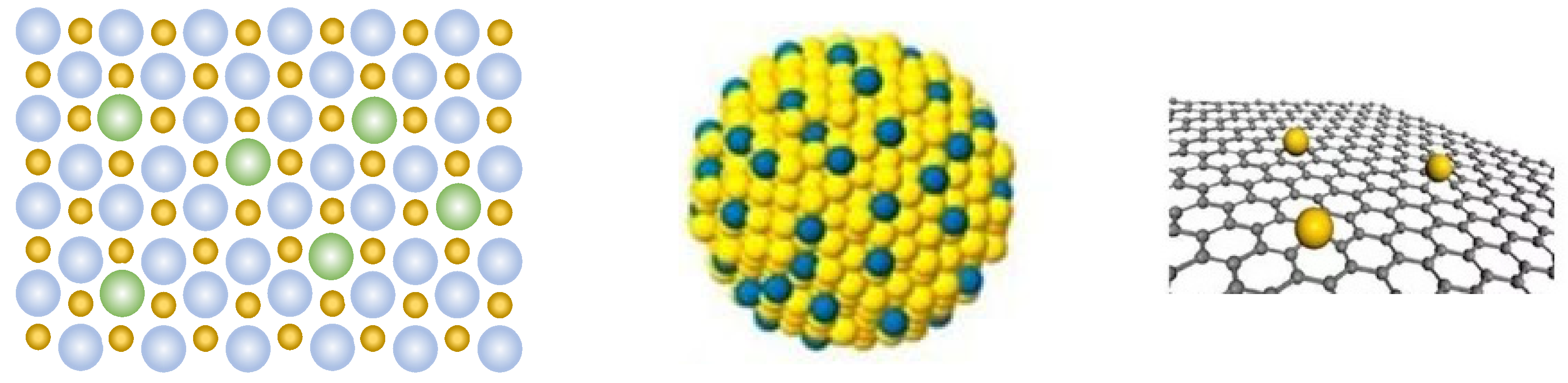 Molecules 26 06501 g001