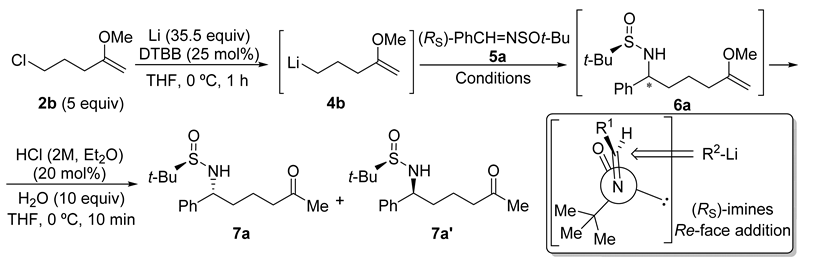 Molecules 26 06503 i001