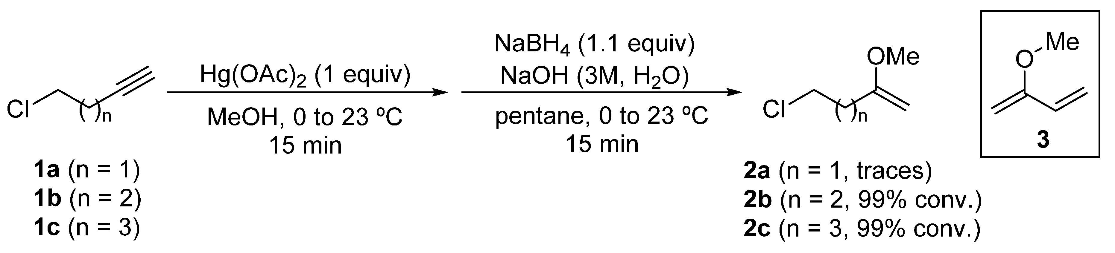 Molecules 26 06503 sch003
