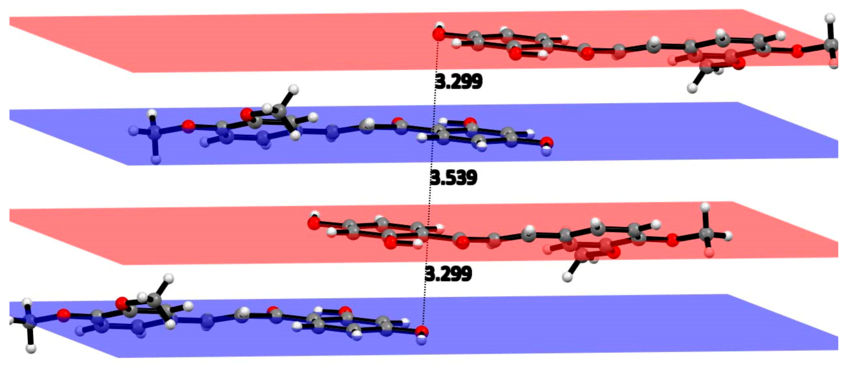 Molecules 26 06511 g003