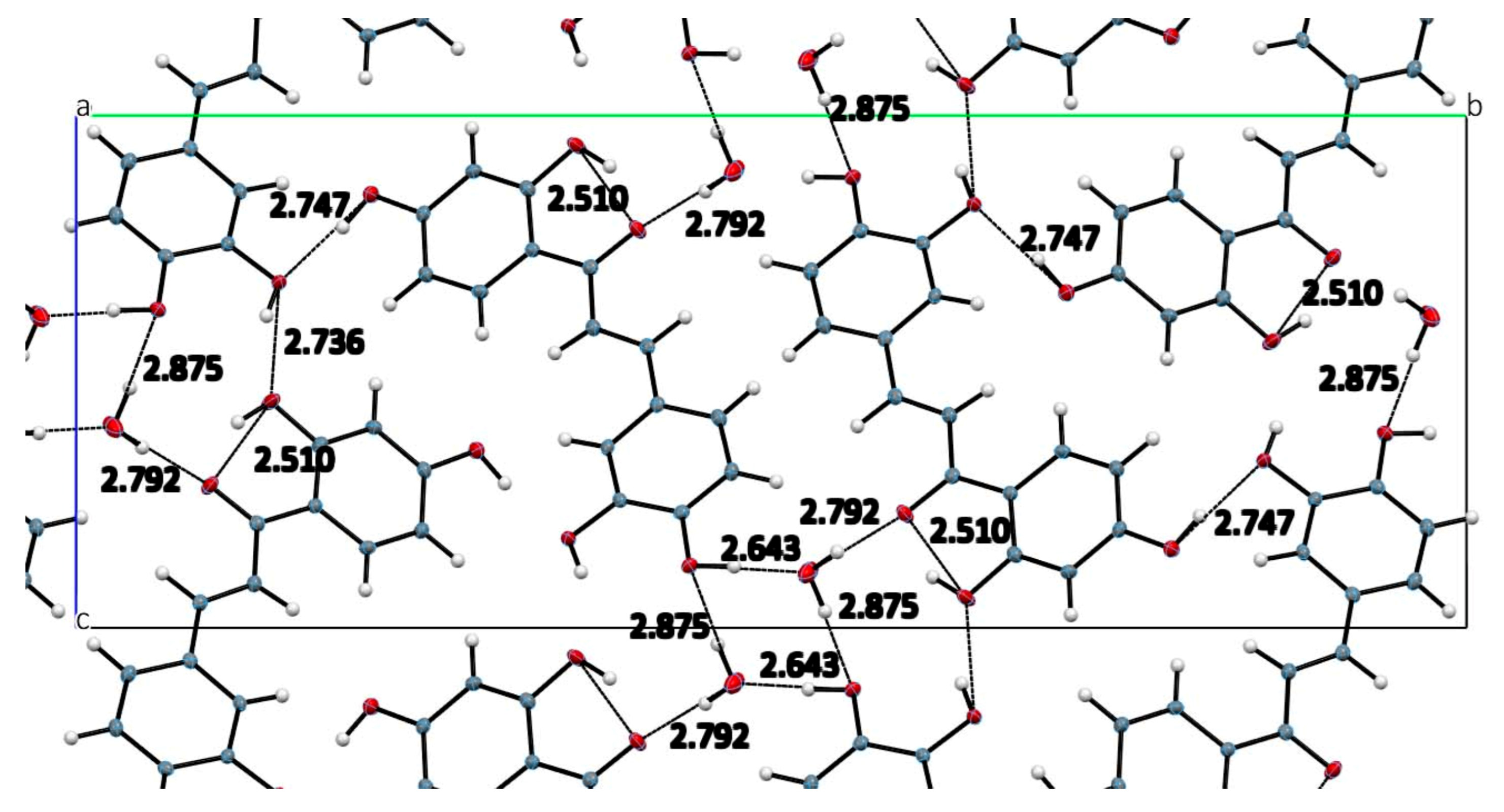 Molecules 26 06511 g006