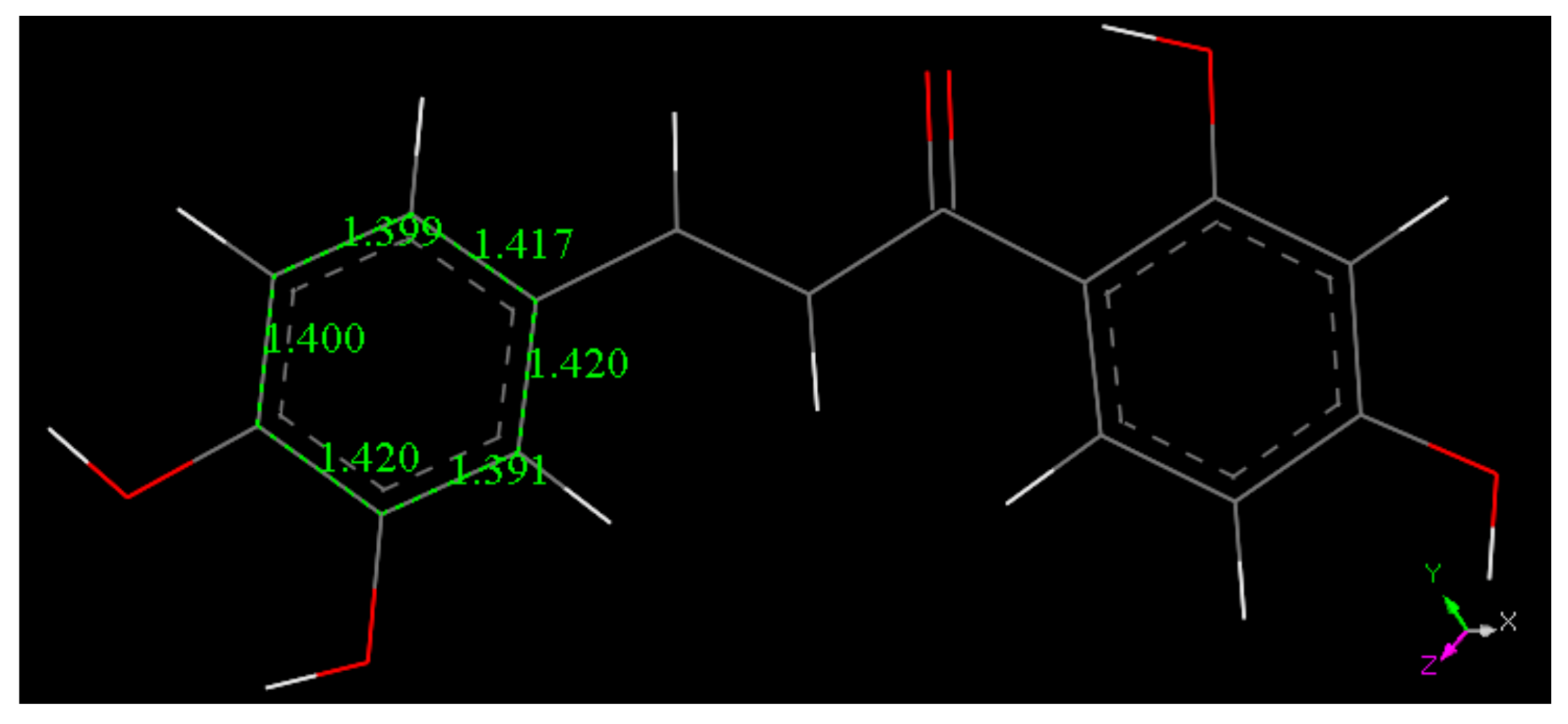Molecules 26 06511 g007