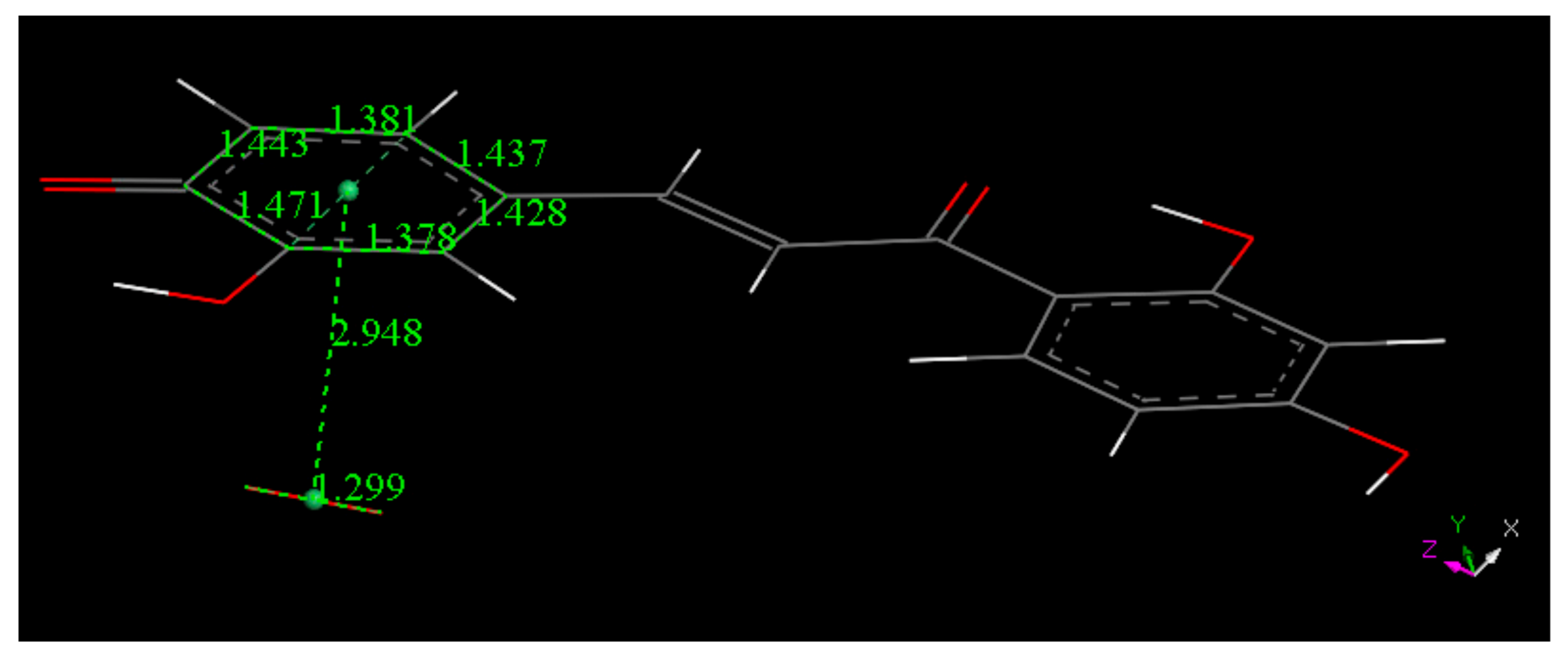 Molecules 26 06511 g010
