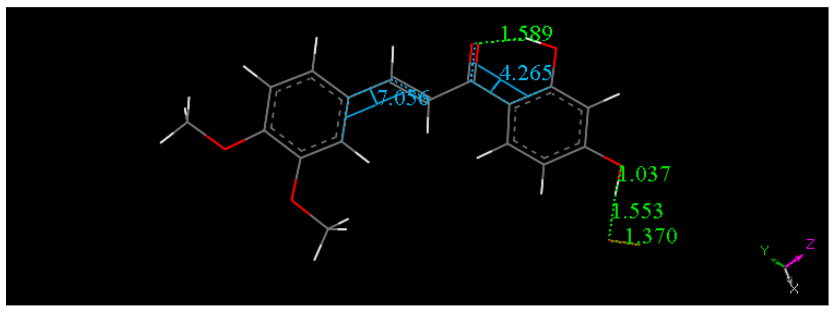 Molecules 26 06511 g012