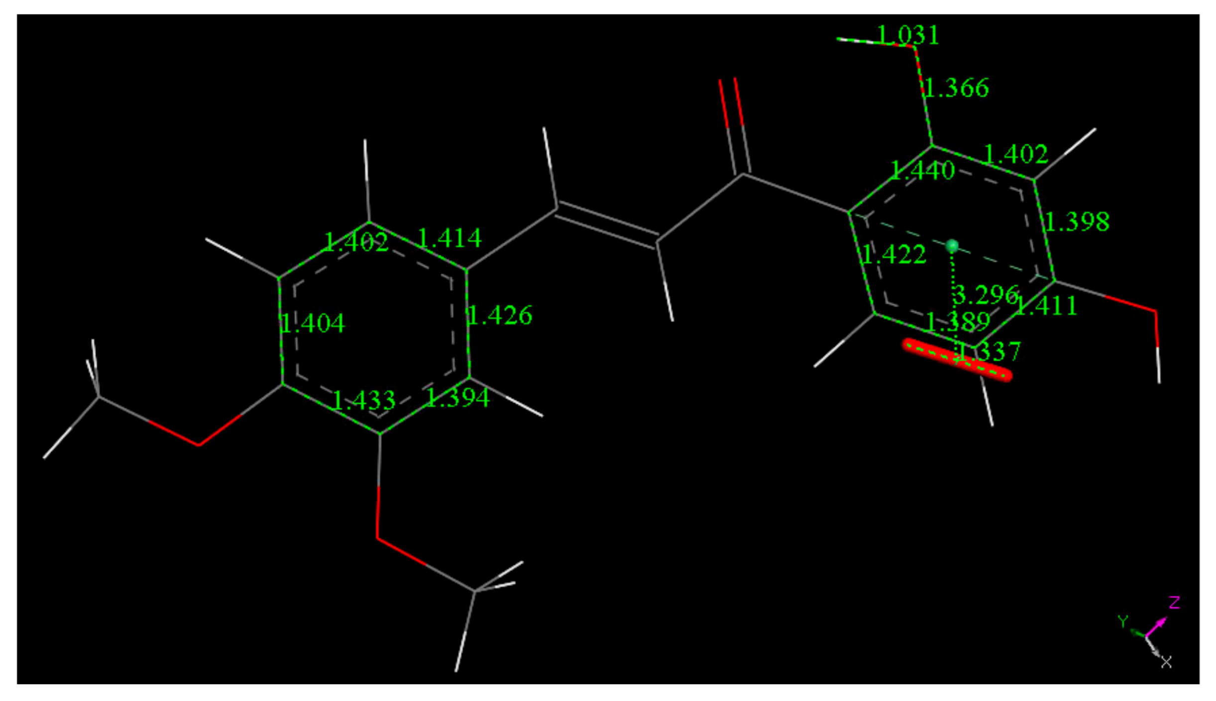 Molecules 26 06511 g014
