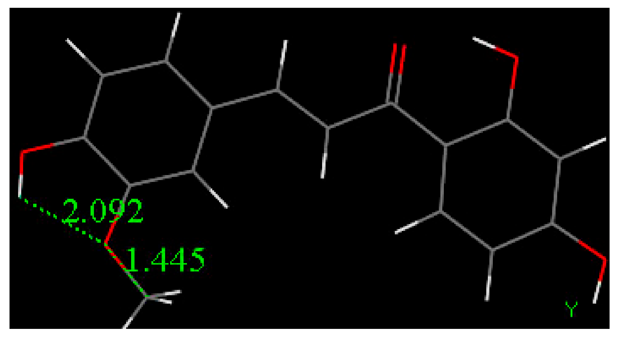 Molecules 26 06511 g015