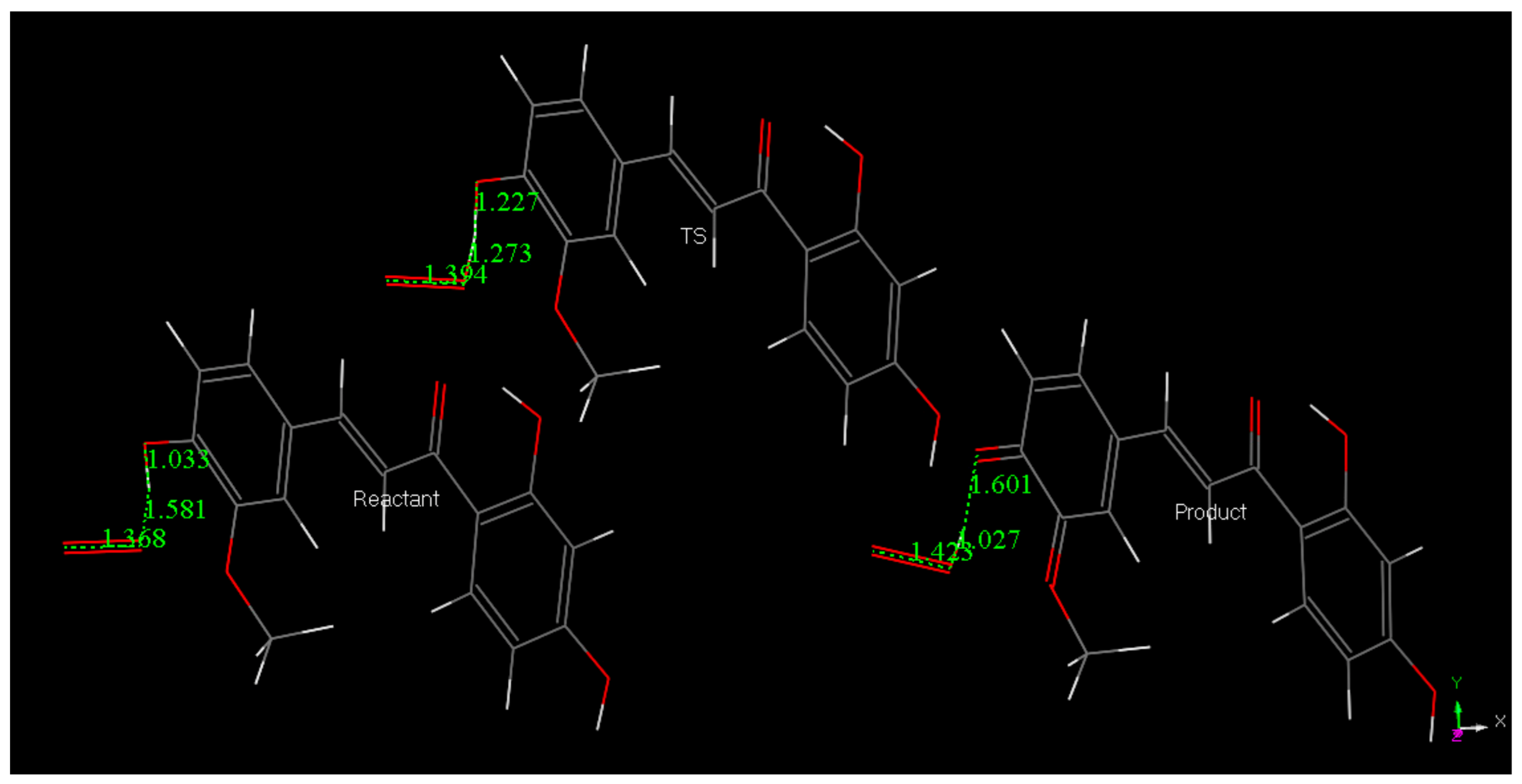Molecules 26 06511 g016