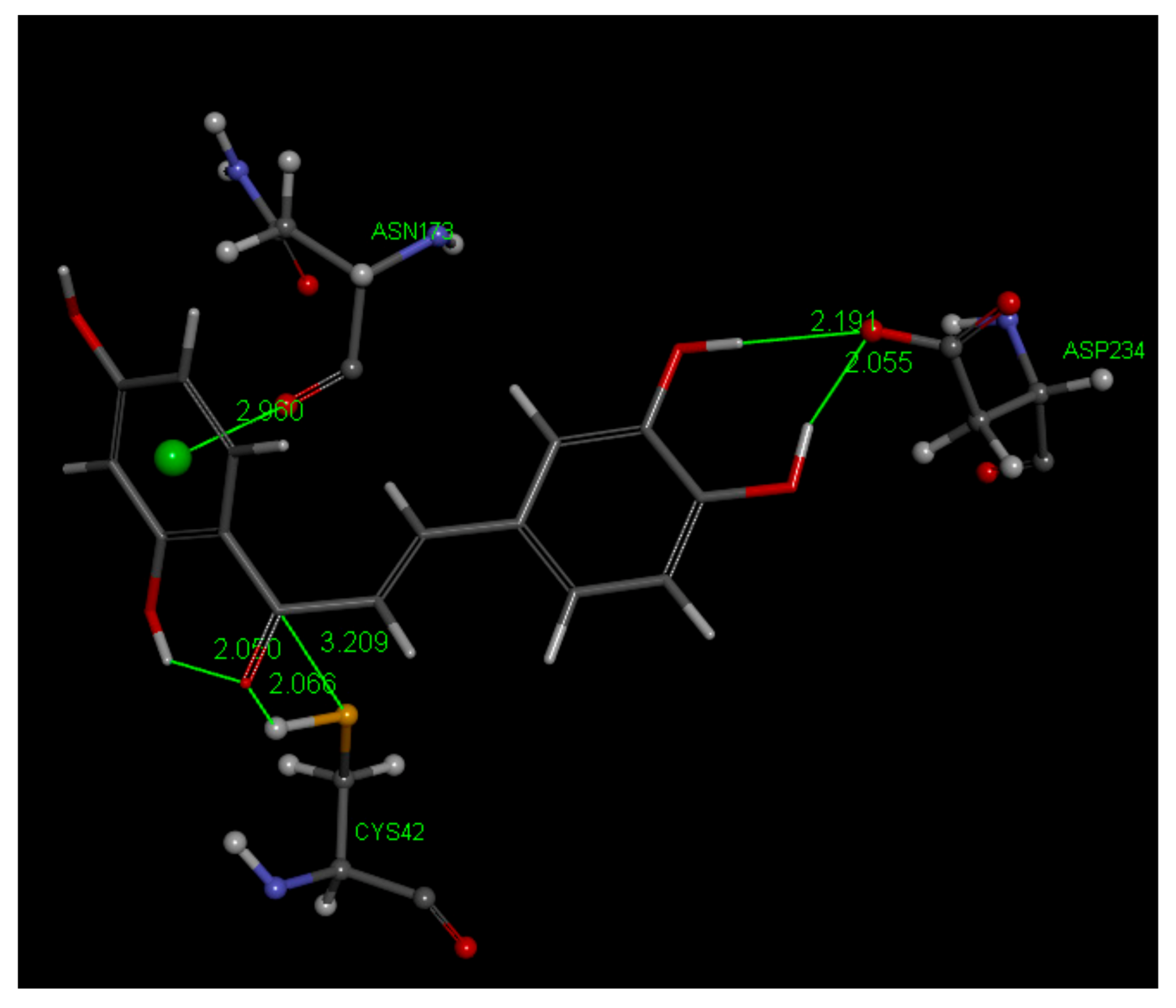 Molecules 26 06511 g018
