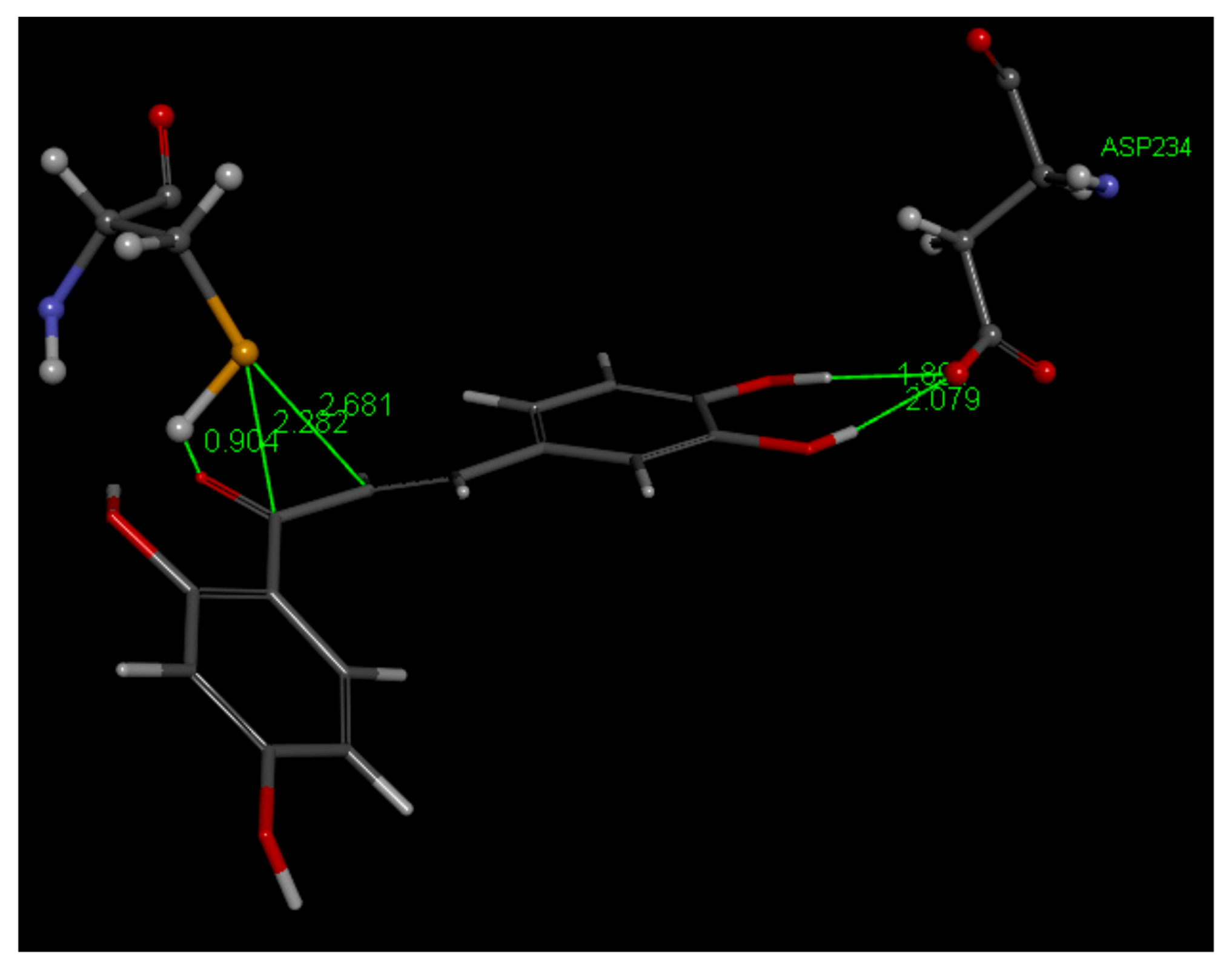 Molecules 26 06511 g020