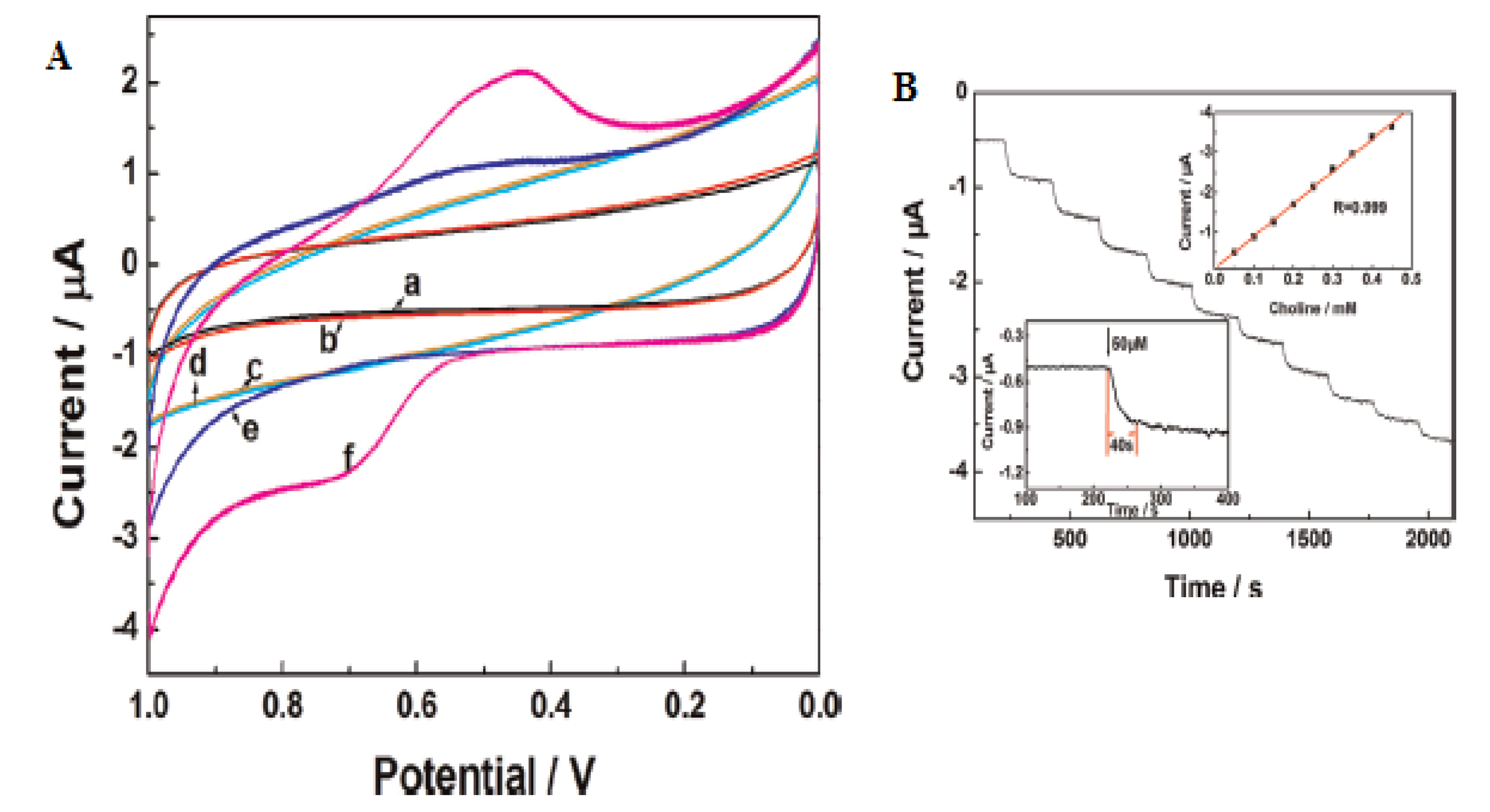 Molecules 26 06512 g007