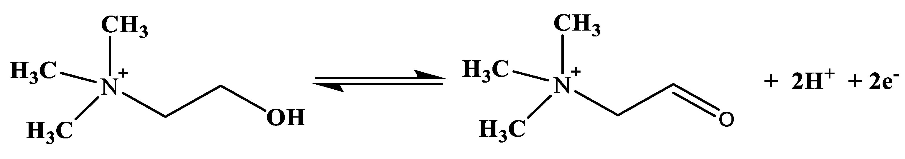 Molecules 26 06512 sch002