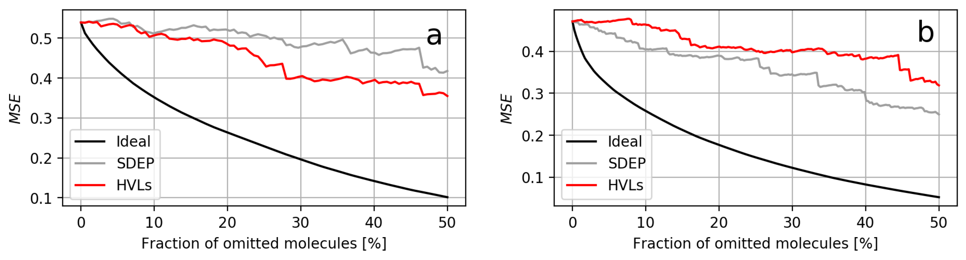 Molecules 26 06514 g003 Molecules 26 06514 g003