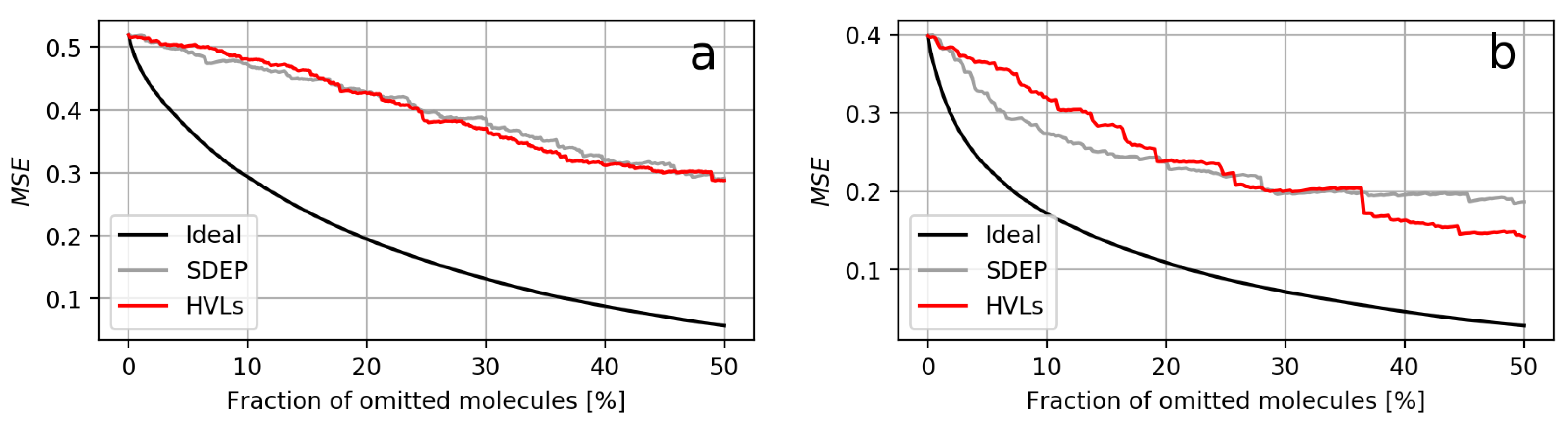 Molecules 26 06514 g004 Molecules 26 06514 g004