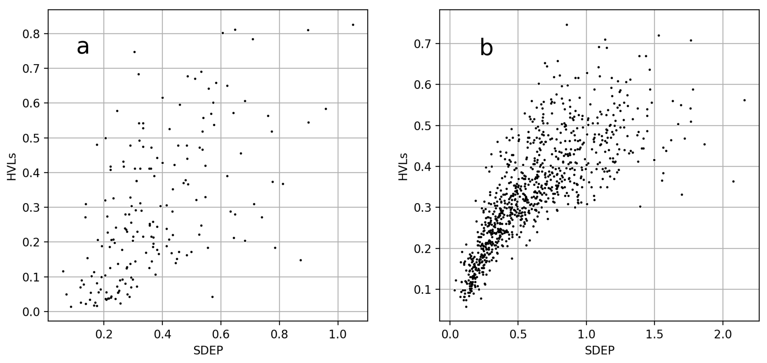 Molecules 26 06514 g005 Molecules 26 06514 g005