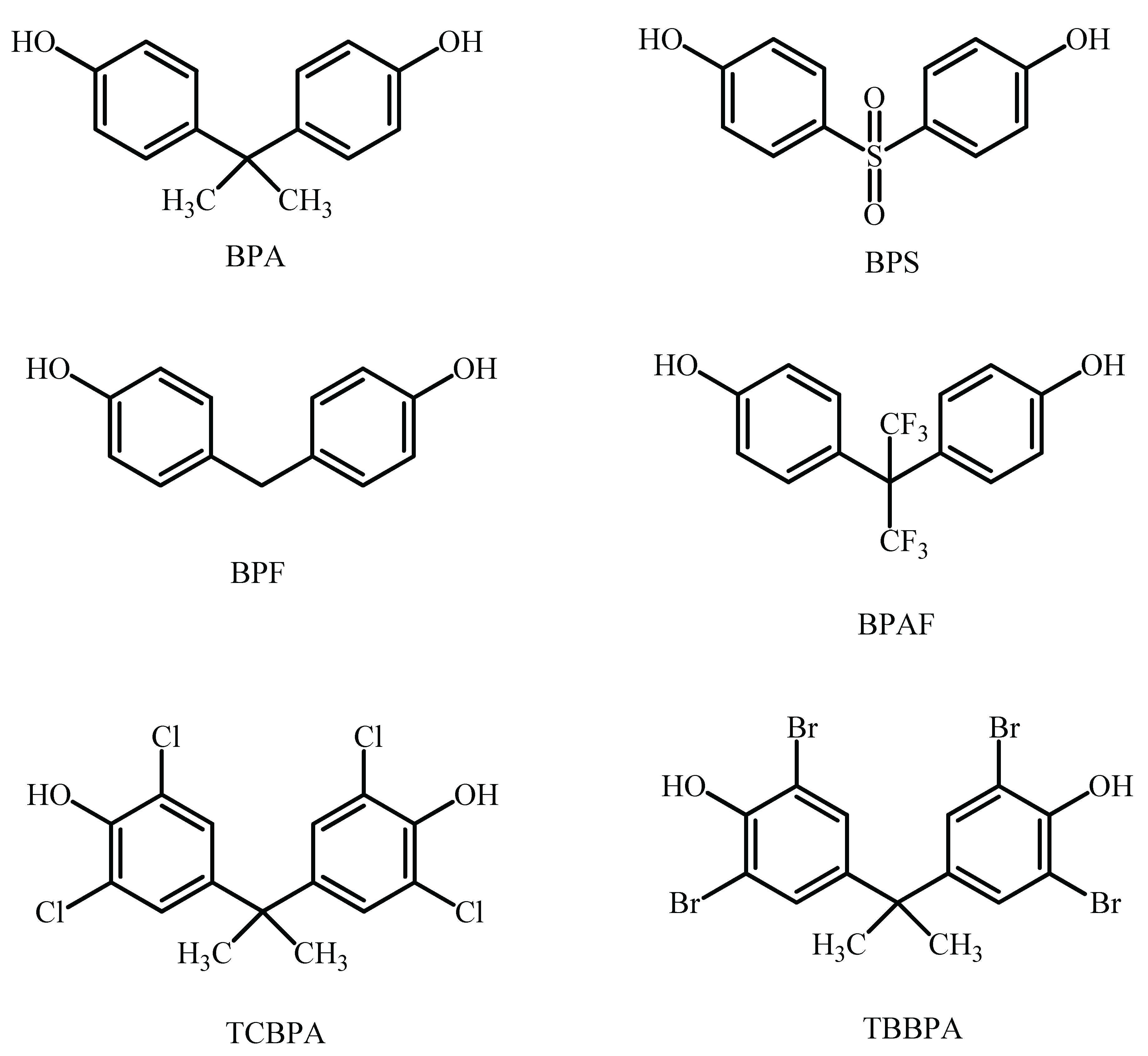 Molecules 26 06515 g008