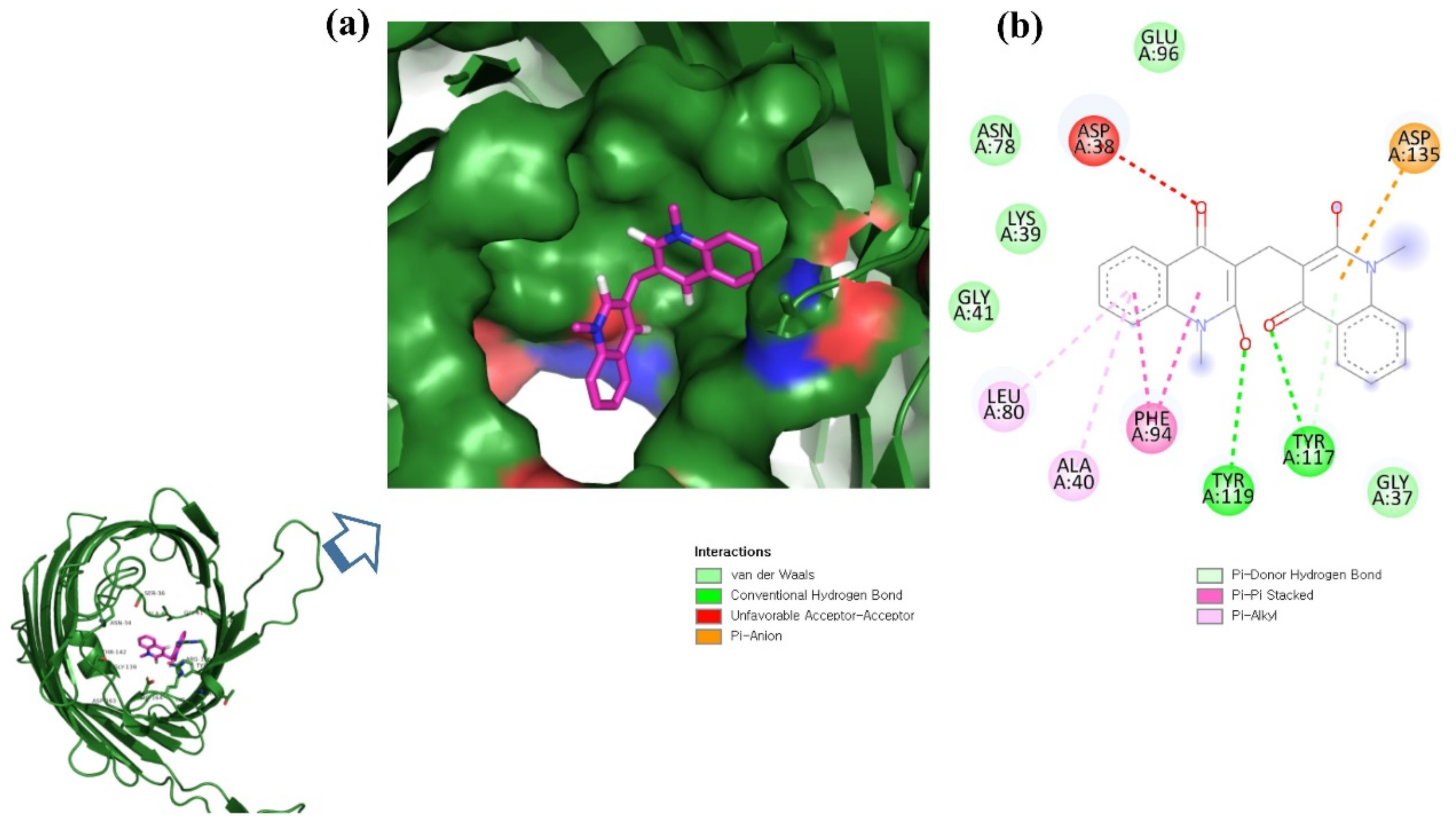 Molecules 26 06517 g002
