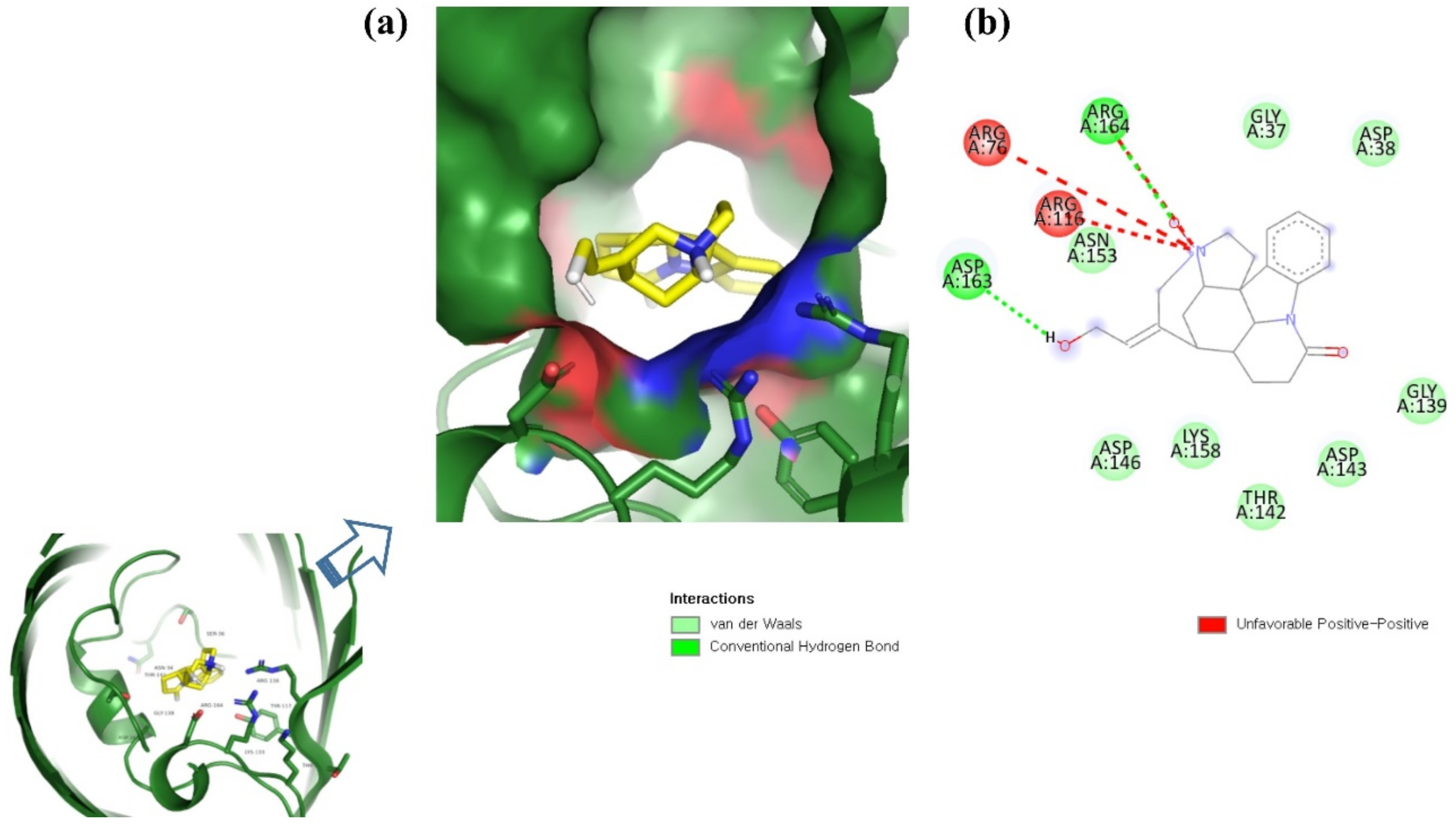 Molecules 26 06517 g003