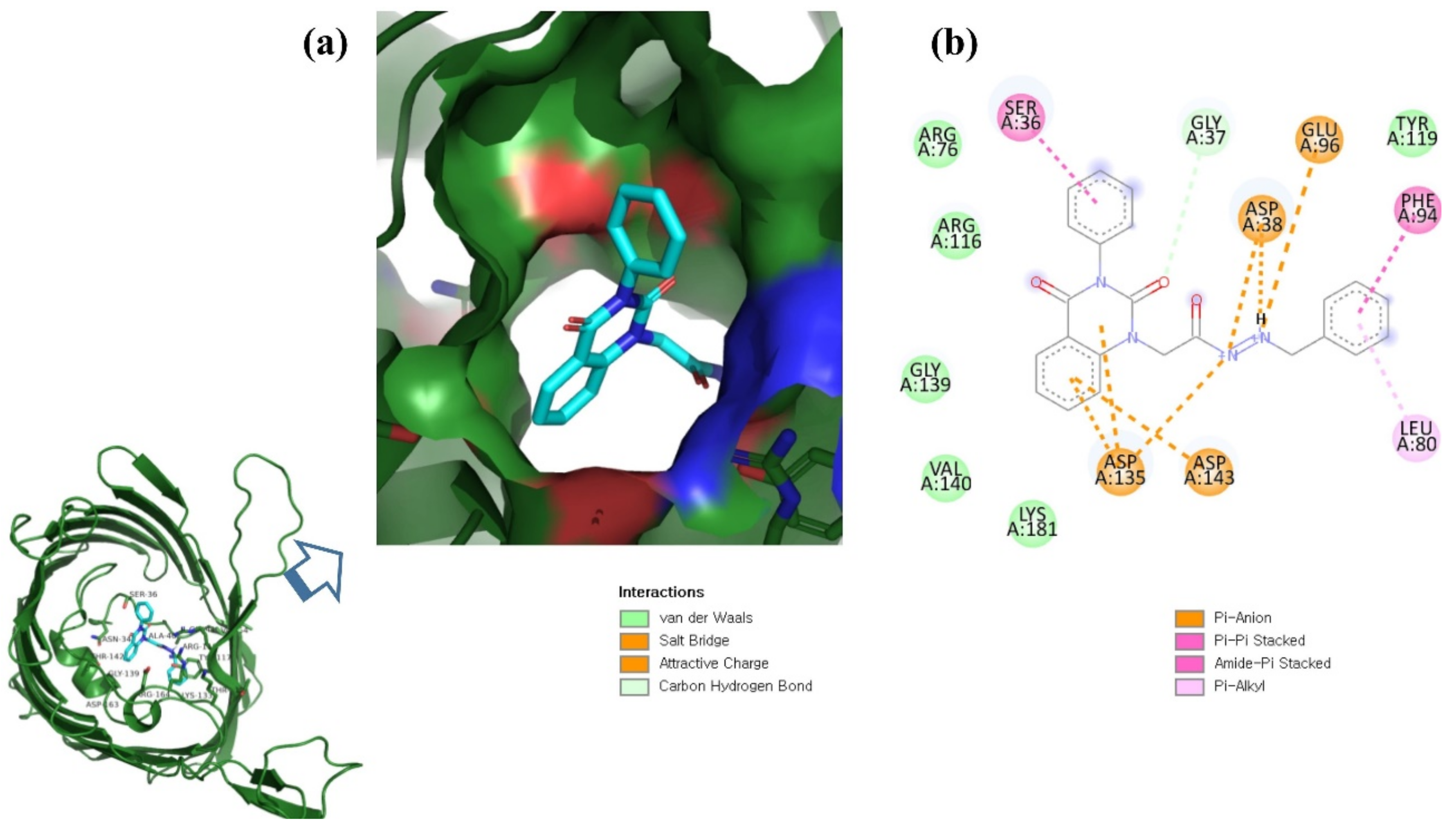 Molecules 26 06517 g005