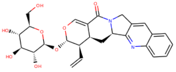 Molecules 26 06517 i003