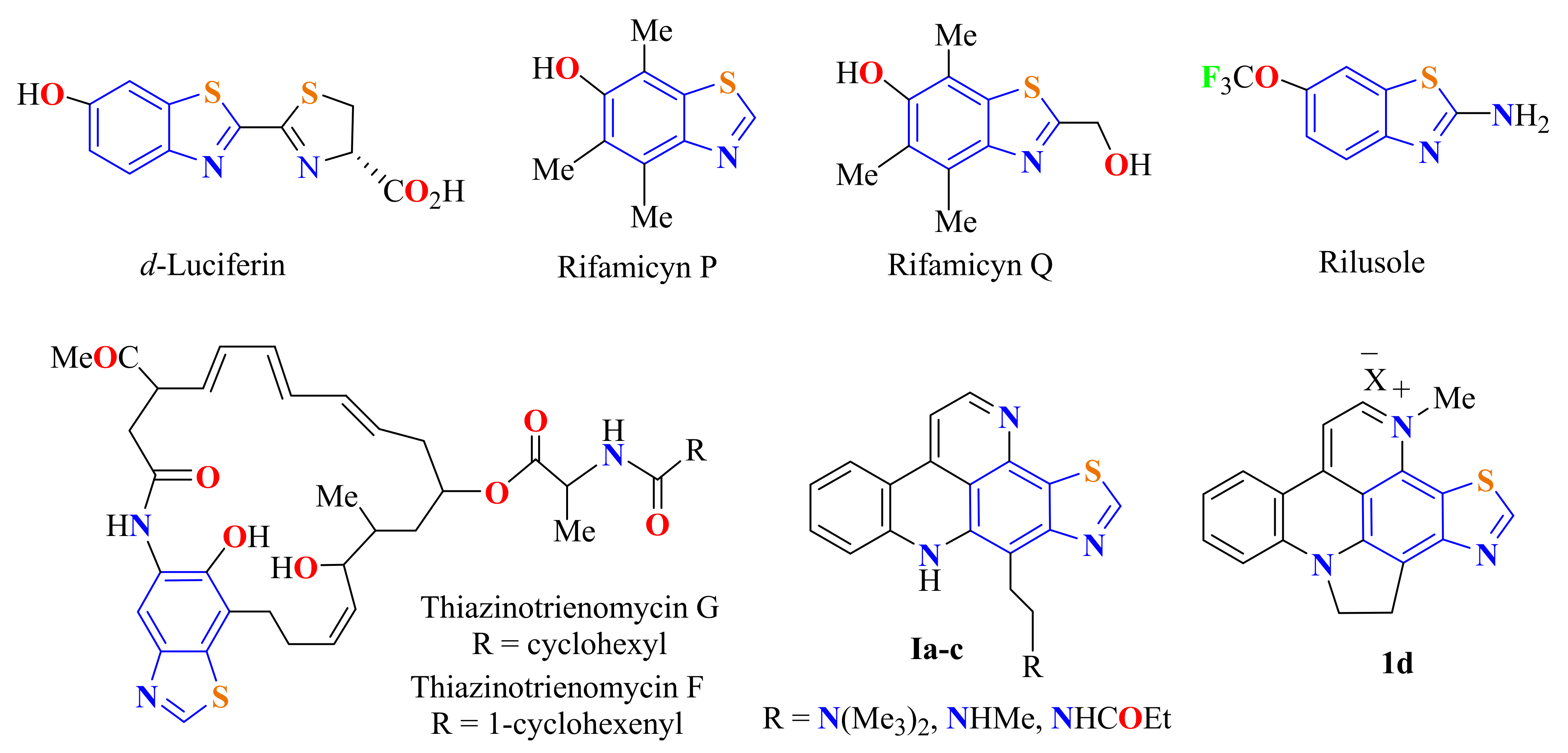 Molecules 26 06518 g002 Molecules 26 06518 g002
