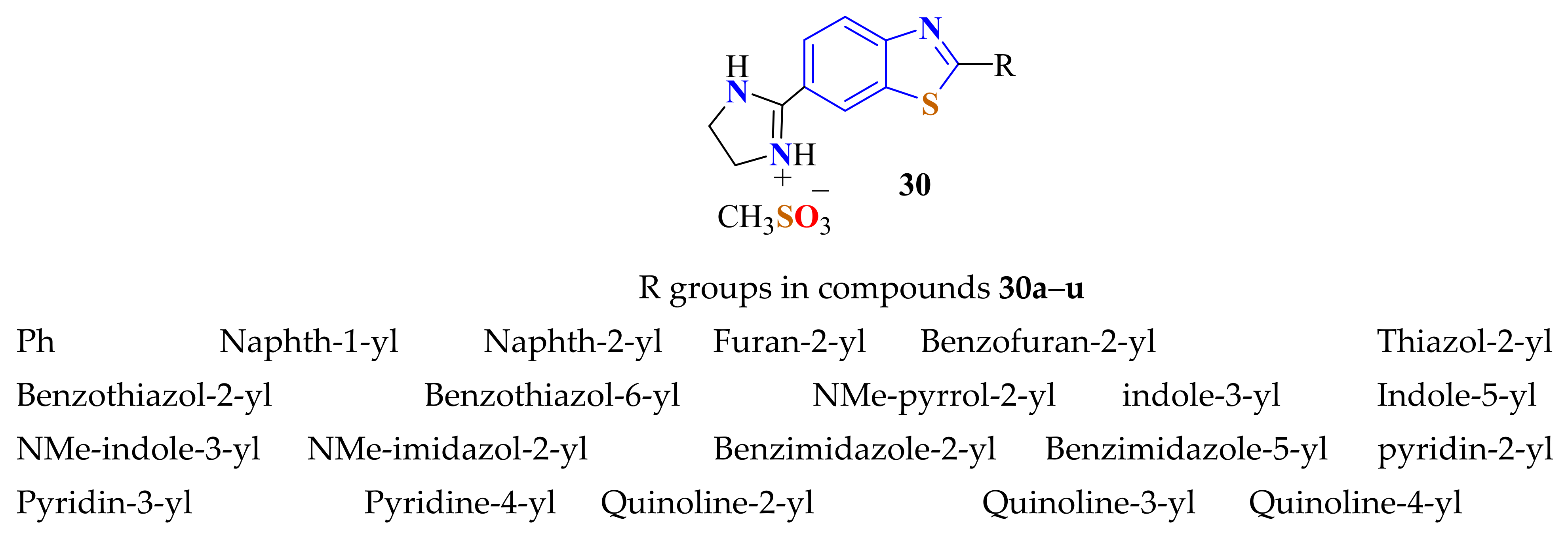 Molecules 26 06518 g008 Molecules 26 06518 g008