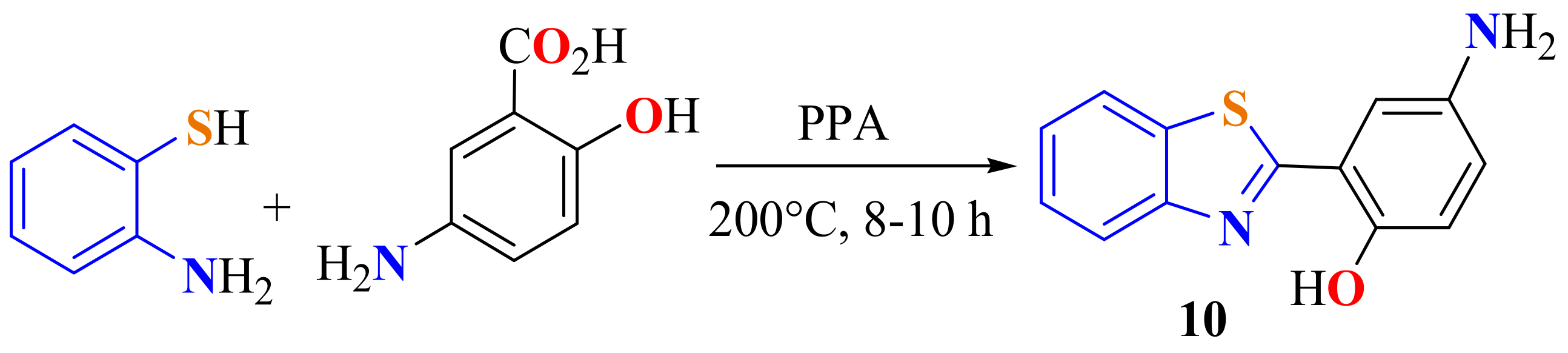 Molecules 26 06518 sch006 Molecules 26 06518 sch006