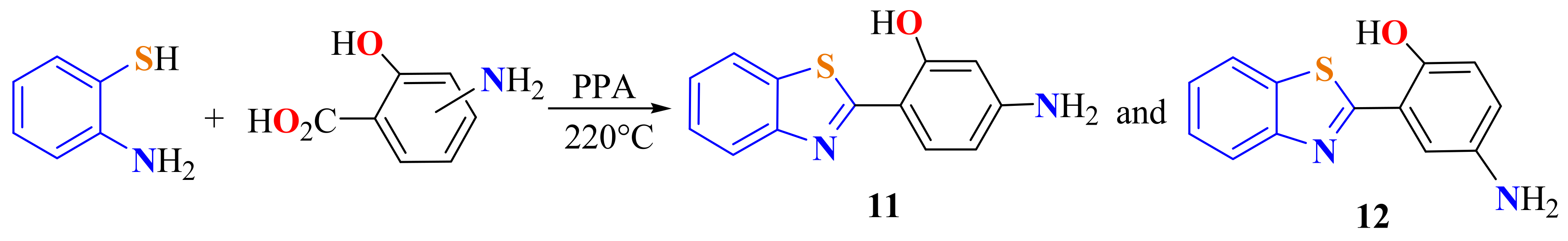 Molecules 26 06518 sch007 Molecules 26 06518 sch007