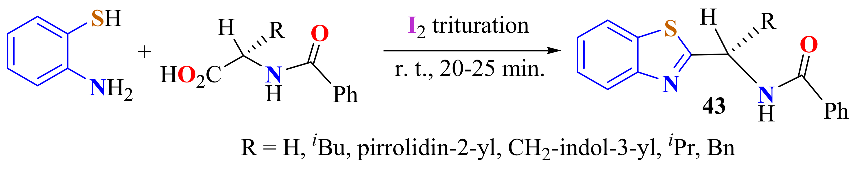 Molecules 26 06518 sch024 Molecules 26 06518 sch024