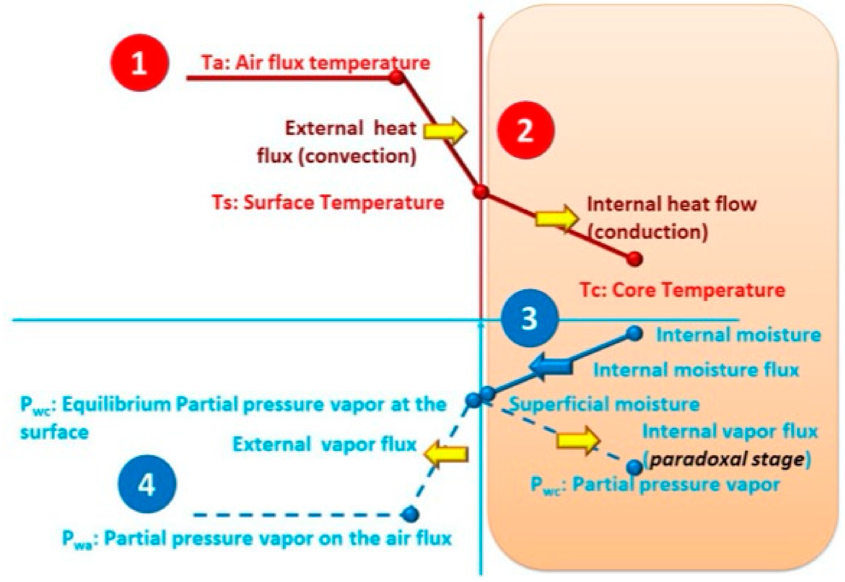 Molecules 26 06519 g004 Molecules 26 06519 g004