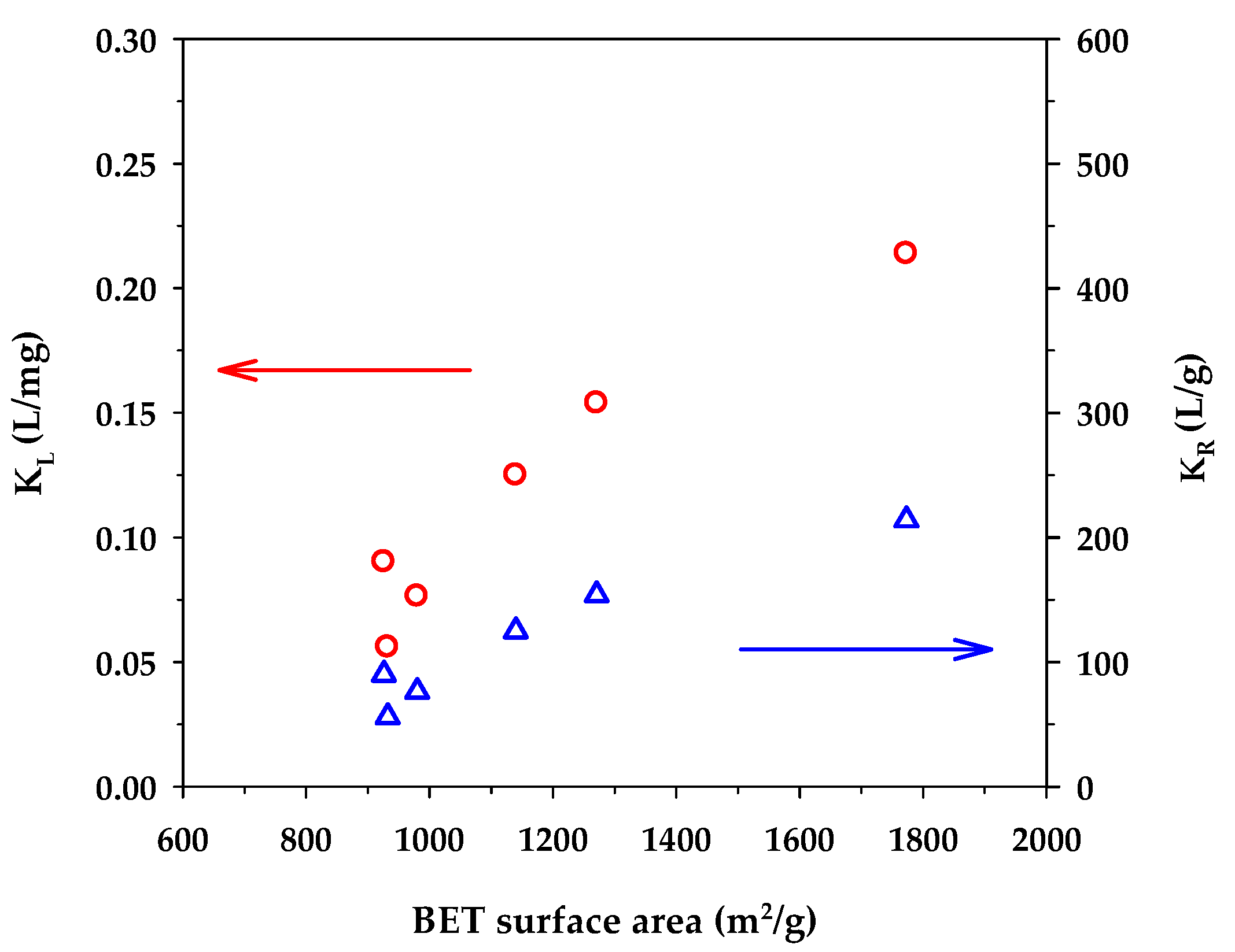 Molecules 26 06521 g006