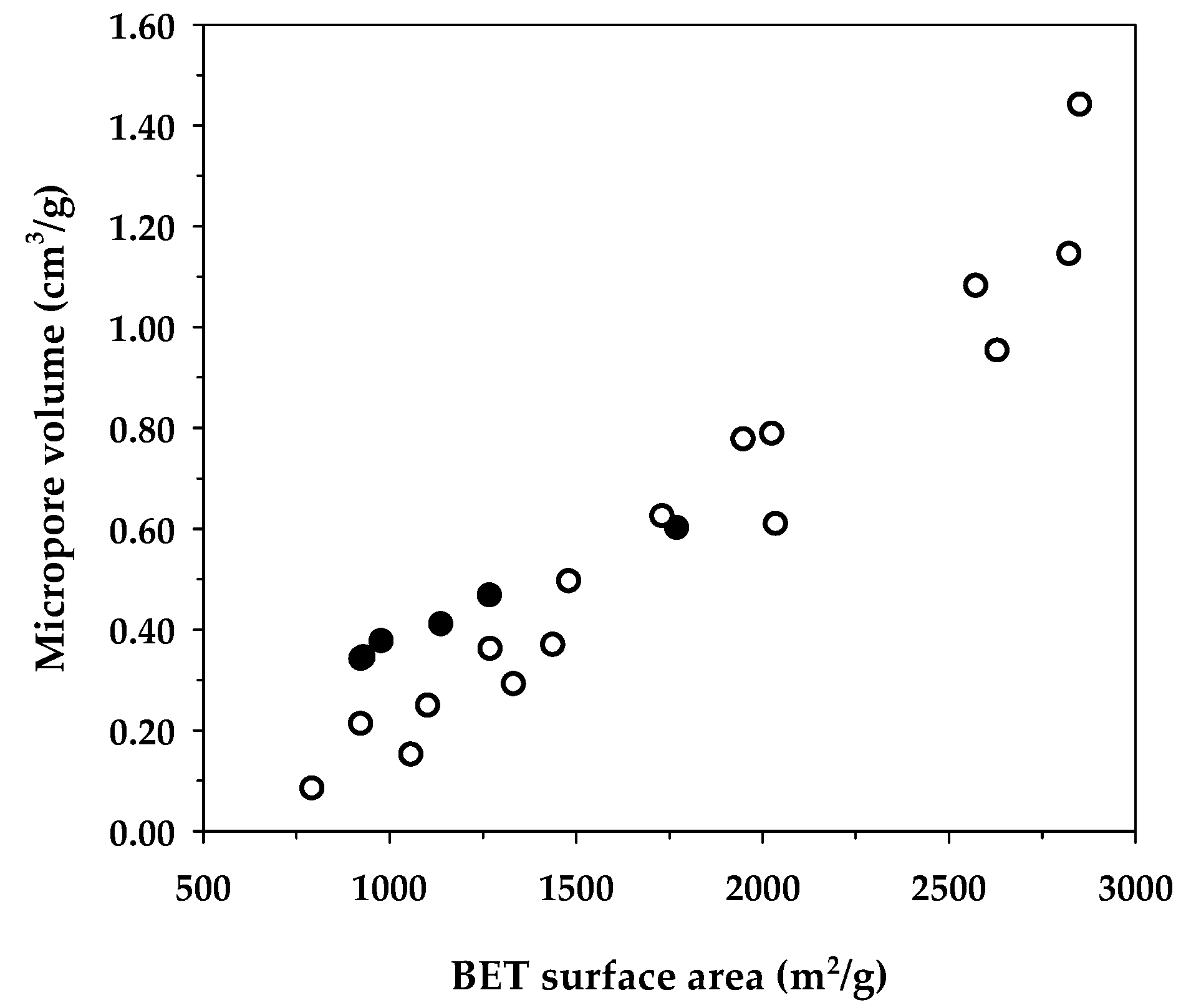 Molecules 26 06521 g007