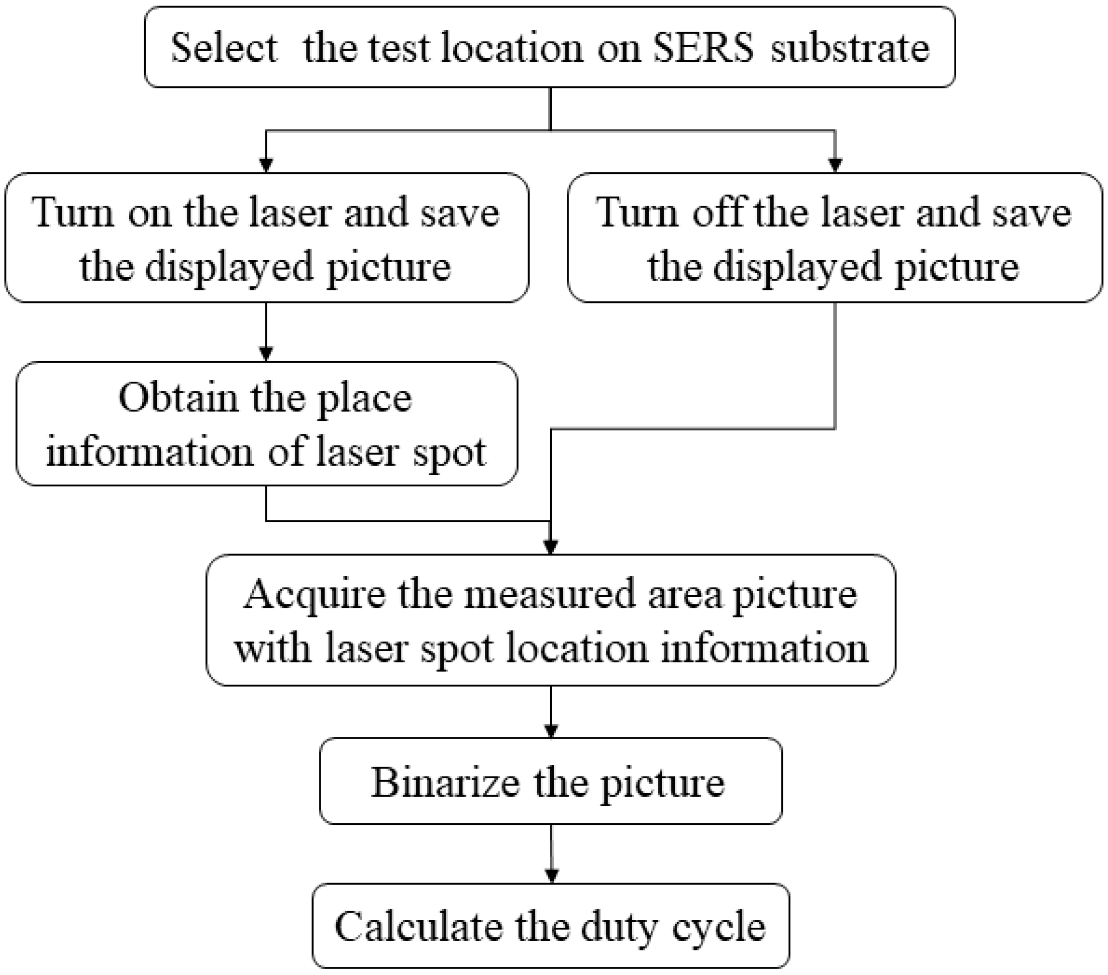 Molecules 26 06522 g004