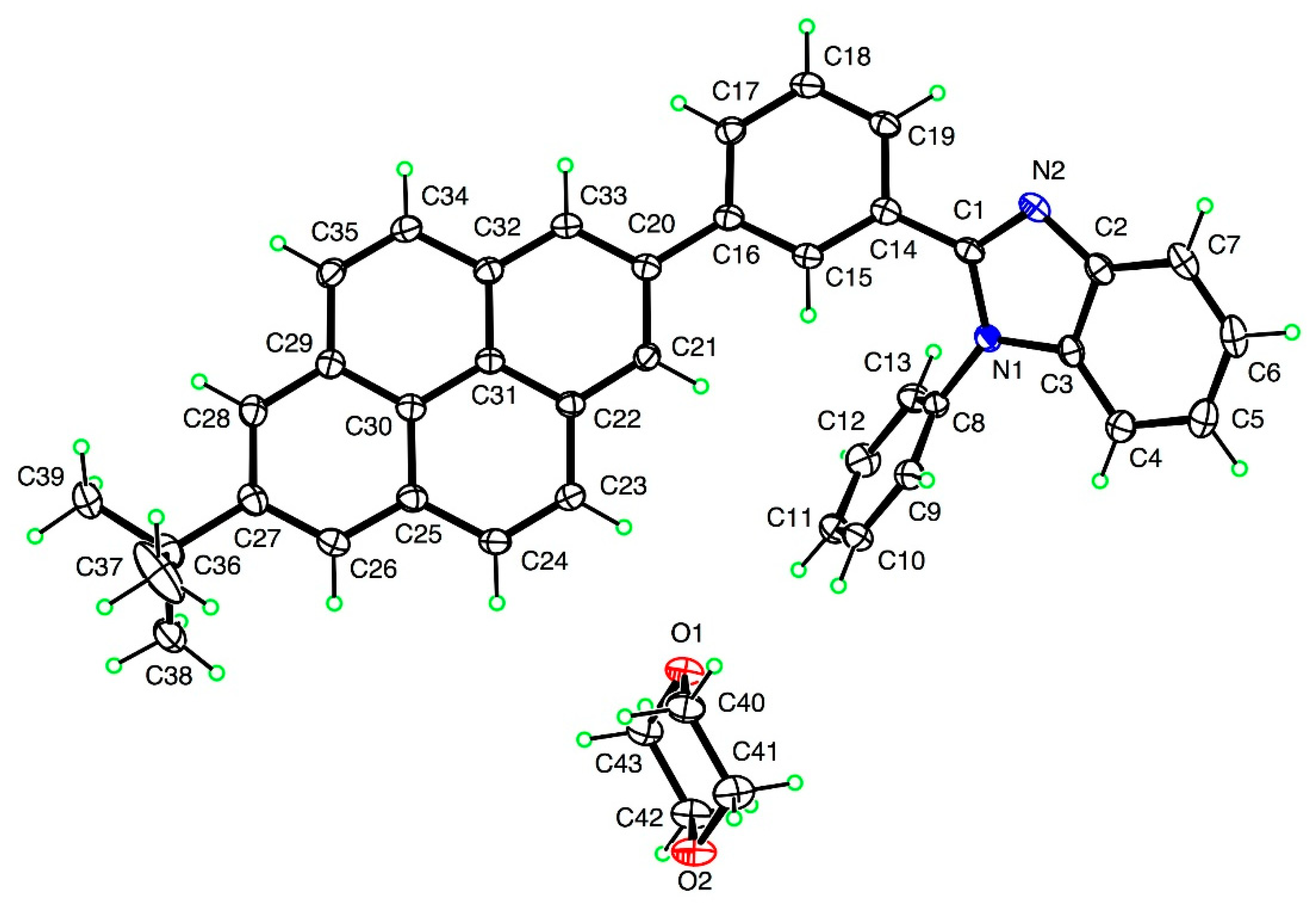 Molecules 26 06523 g002
