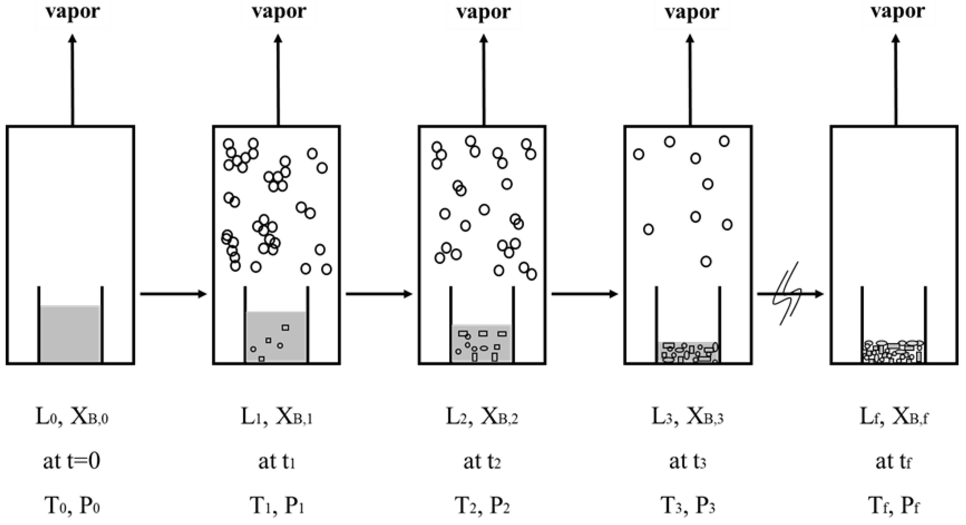 Molecules 26 06524 g004