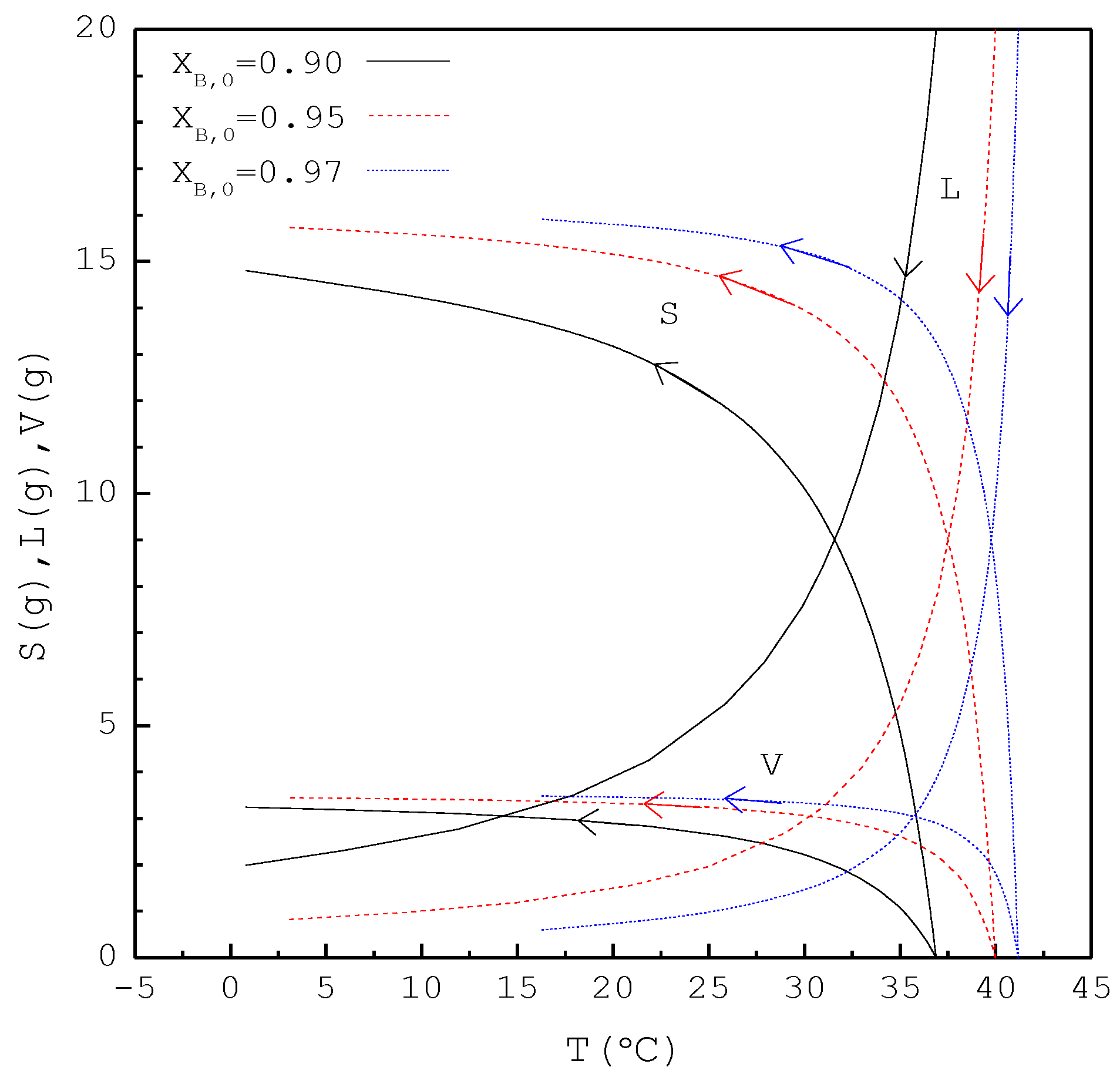 Molecules 26 06524 g007