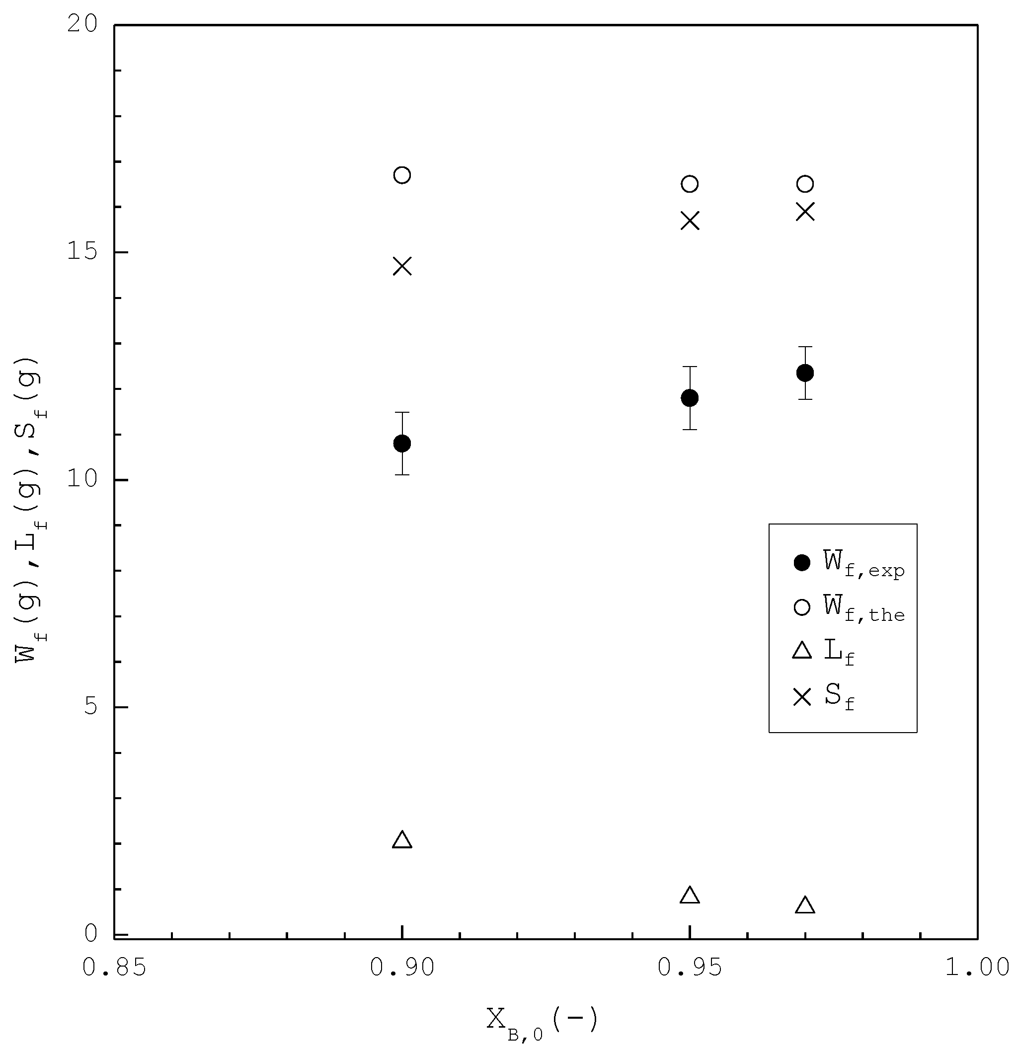 Molecules 26 06524 g008