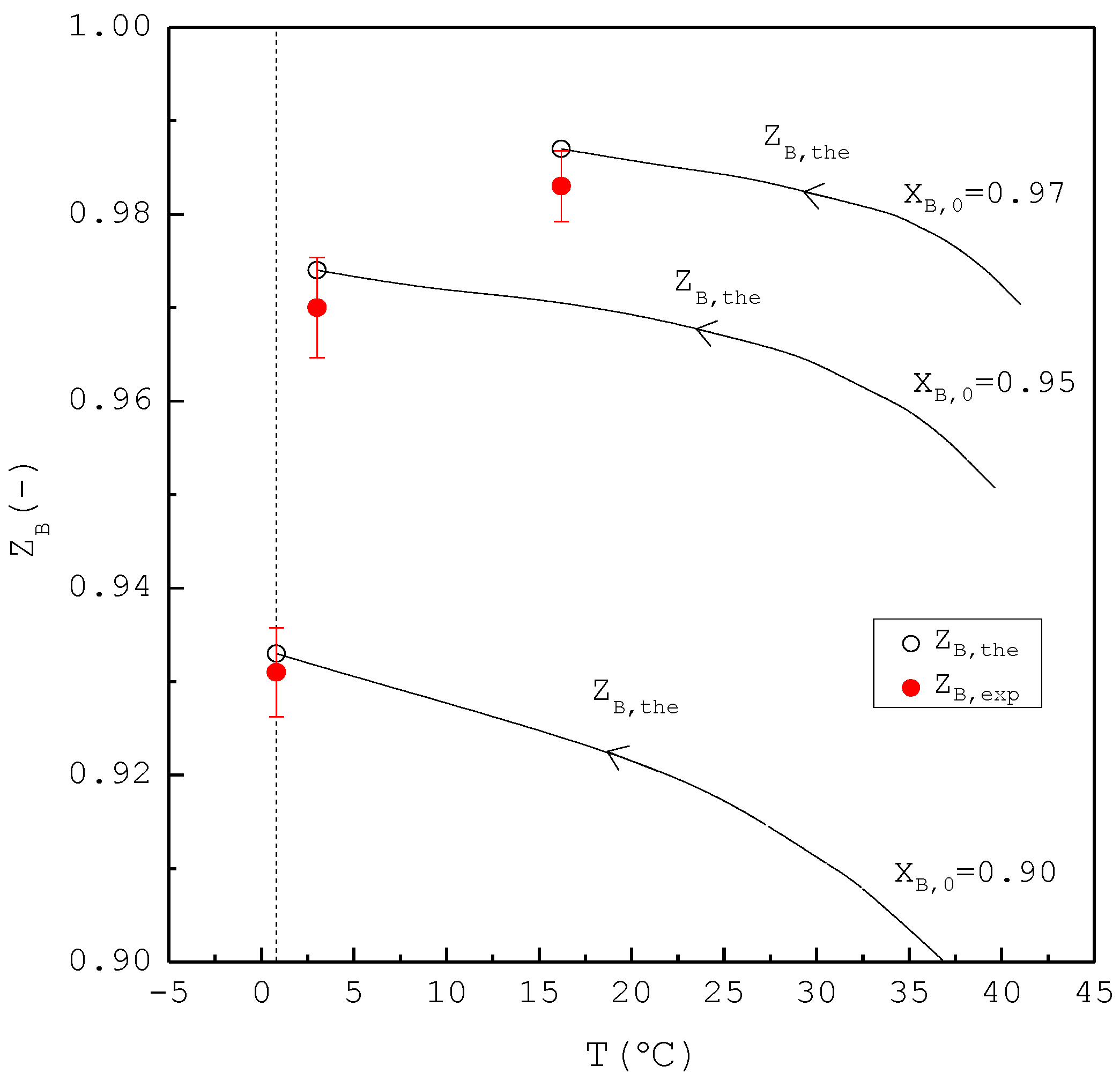Molecules 26 06524 g009