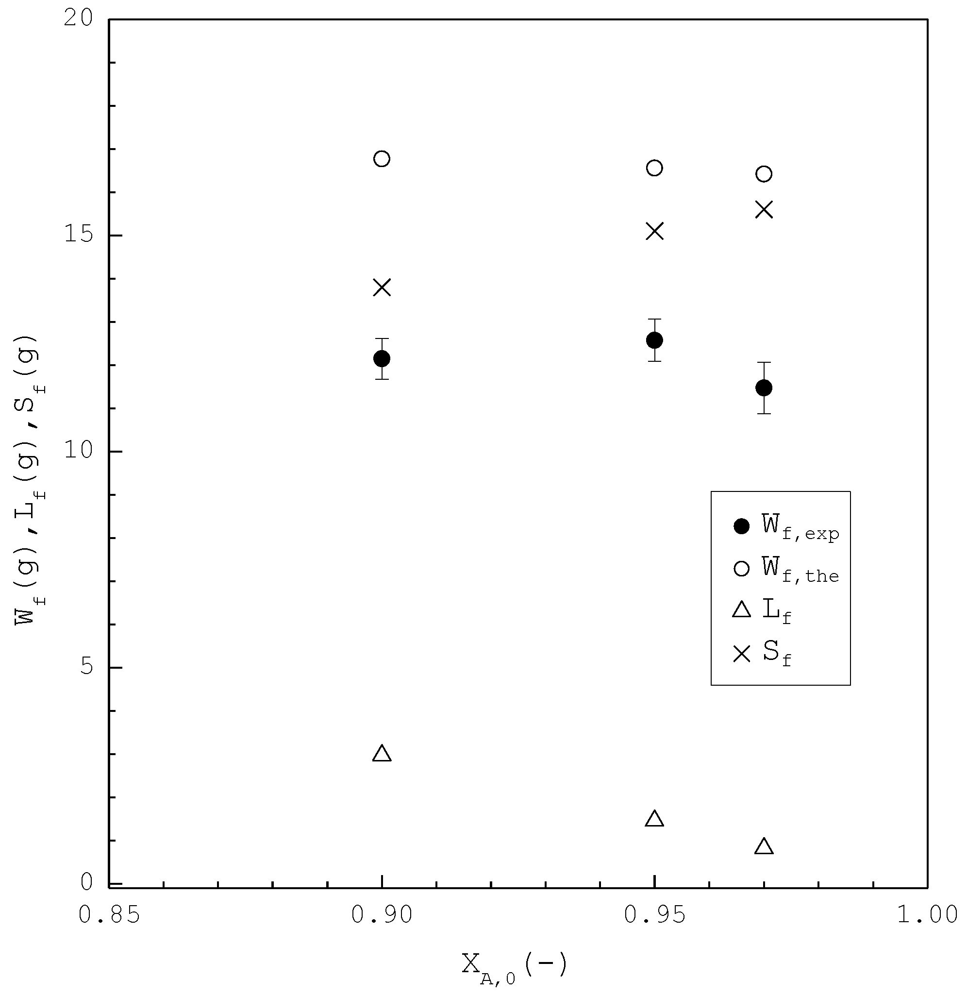Molecules 26 06524 g011